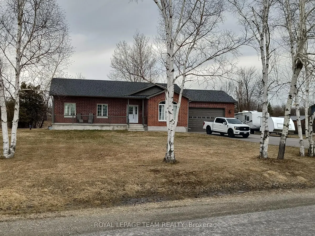 355 Dean Ridge Rd 286 Dean Ridge Road, Drummond/North Elmsley, Ontario Sold History ...