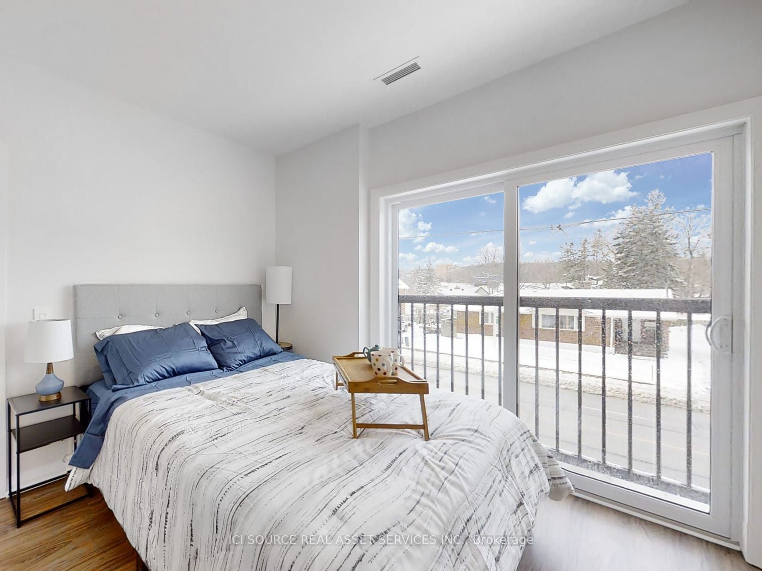 Unit 208 - 77 William Street N, Kawartha Lakes 4