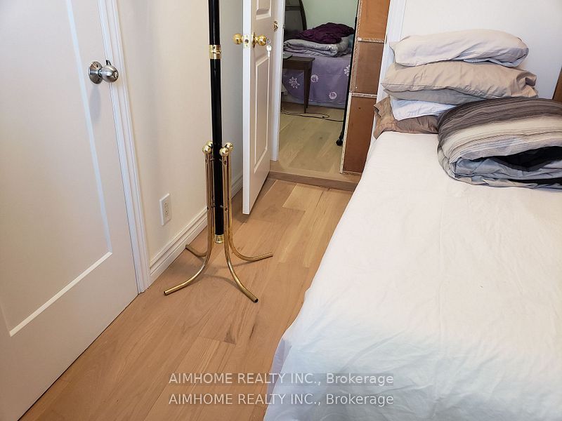 Unit Unit 2 - 776211 Highway 10 E, Chatsworth 5