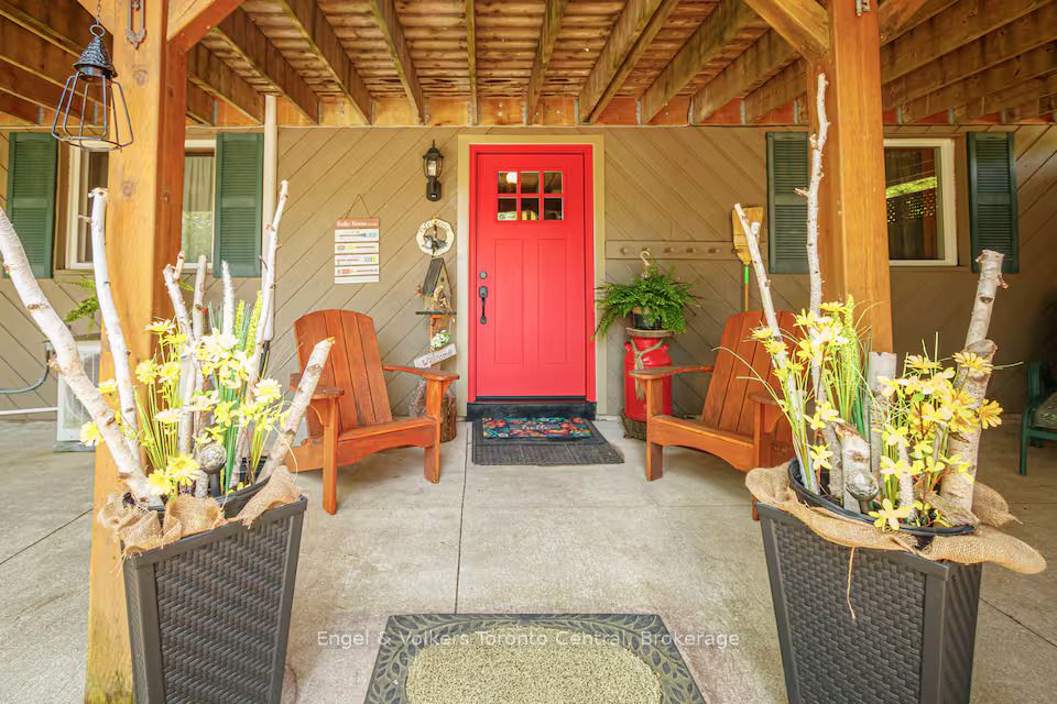 209860 Highway 26, Blue Mountains 4