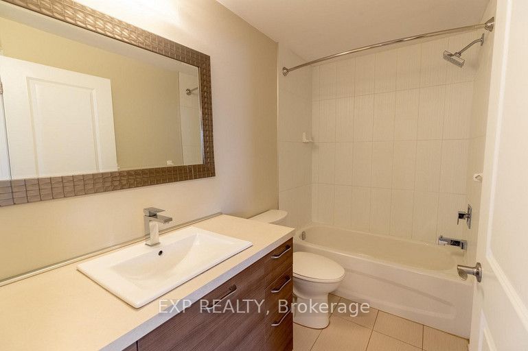 375 Scott Street, St. Catharines 5