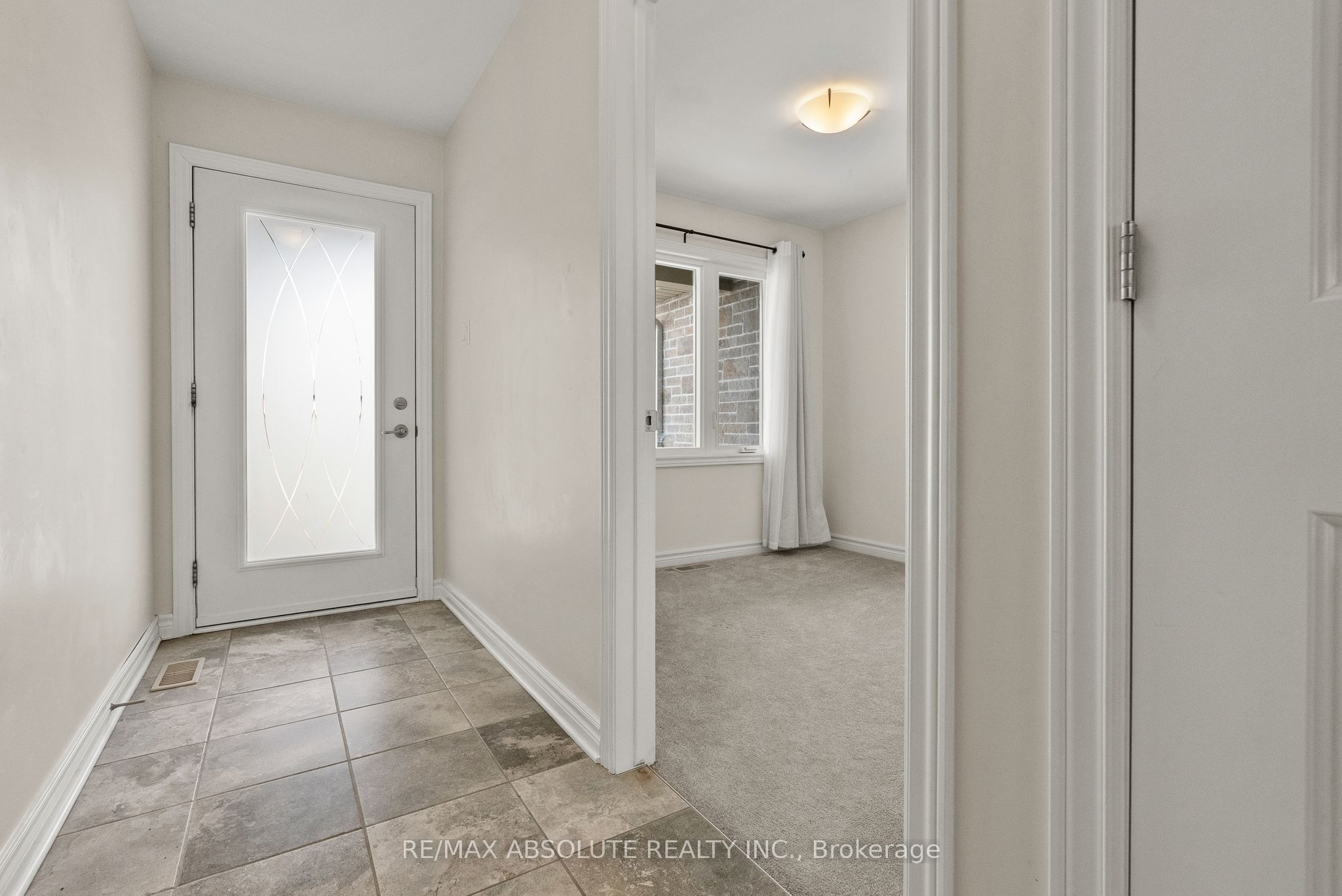 971 LEISHMAN Drive, West Carleton Twp 3