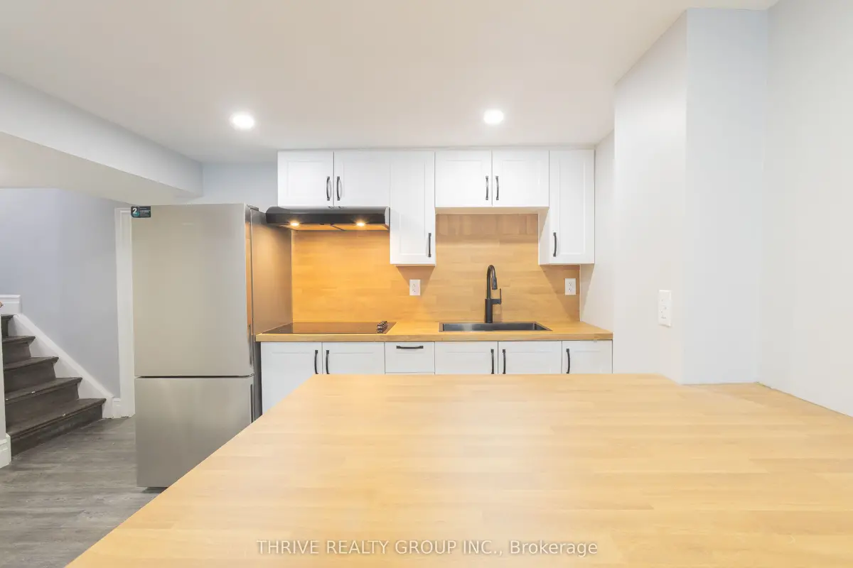 Sigma Basement Basement - 3 Winding Woods Crescent, London, Ontario Listing History ...