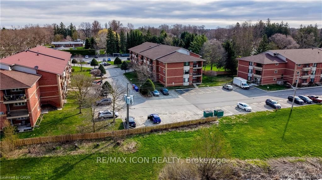Unit 210 - 440 Durham Street W, Wellington North 4
