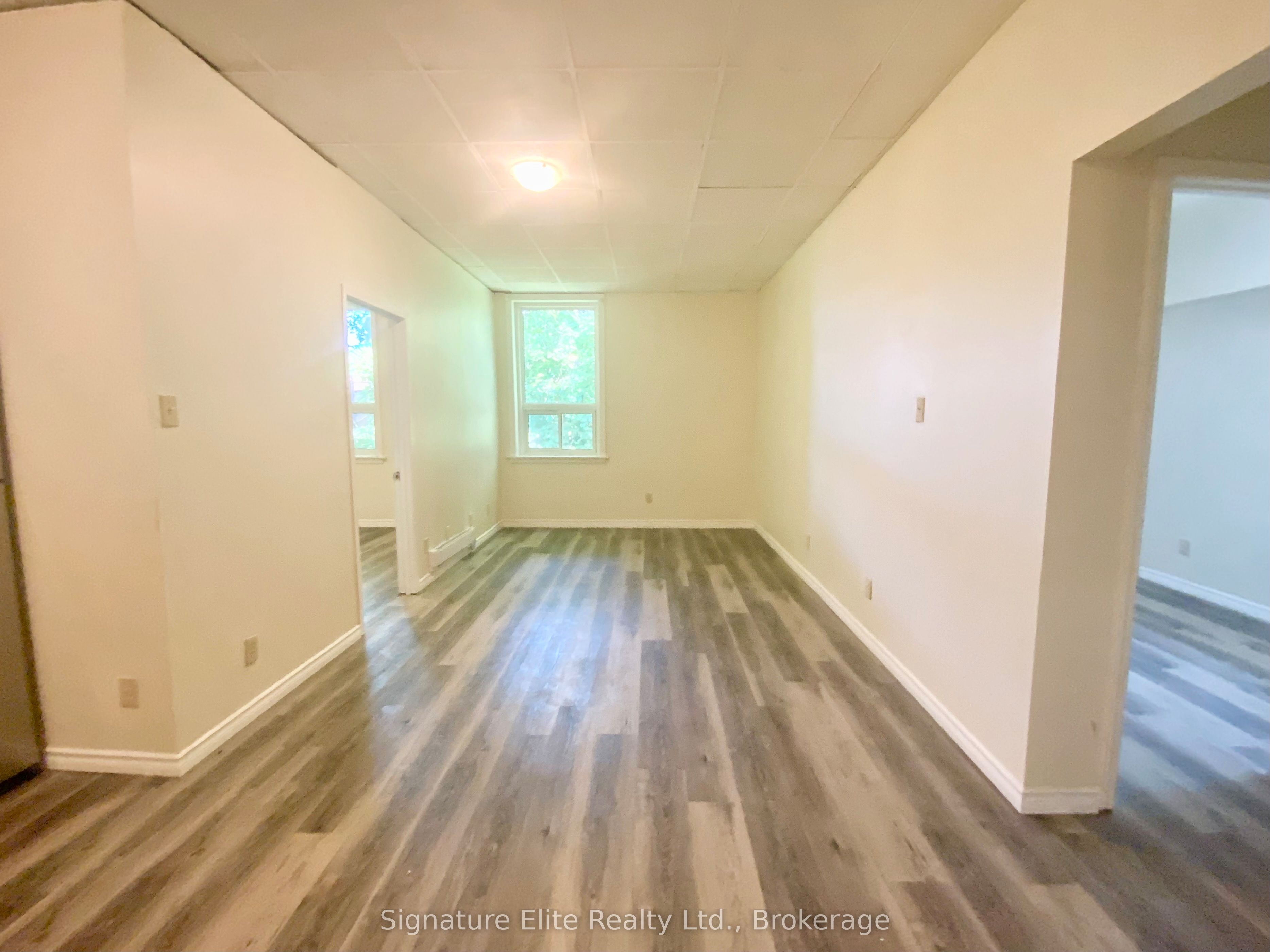 Unit 11 - 372 Darling Street, Brantford 2