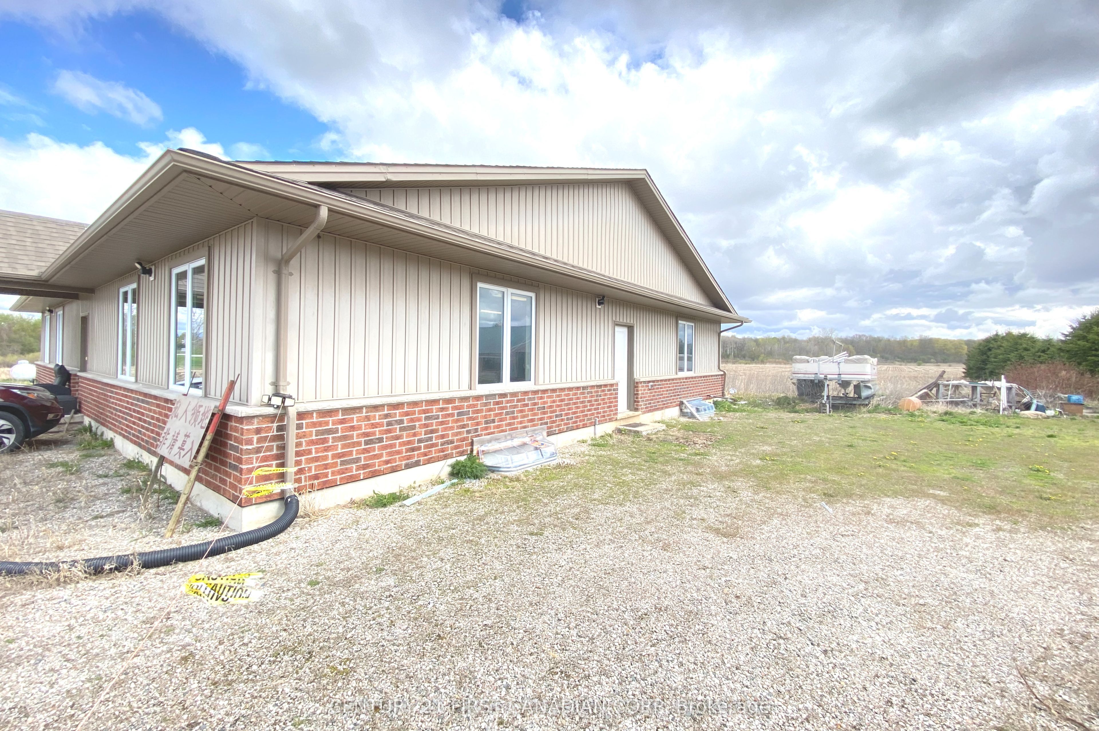 21000 REBECCA Road, Thames Centre 3