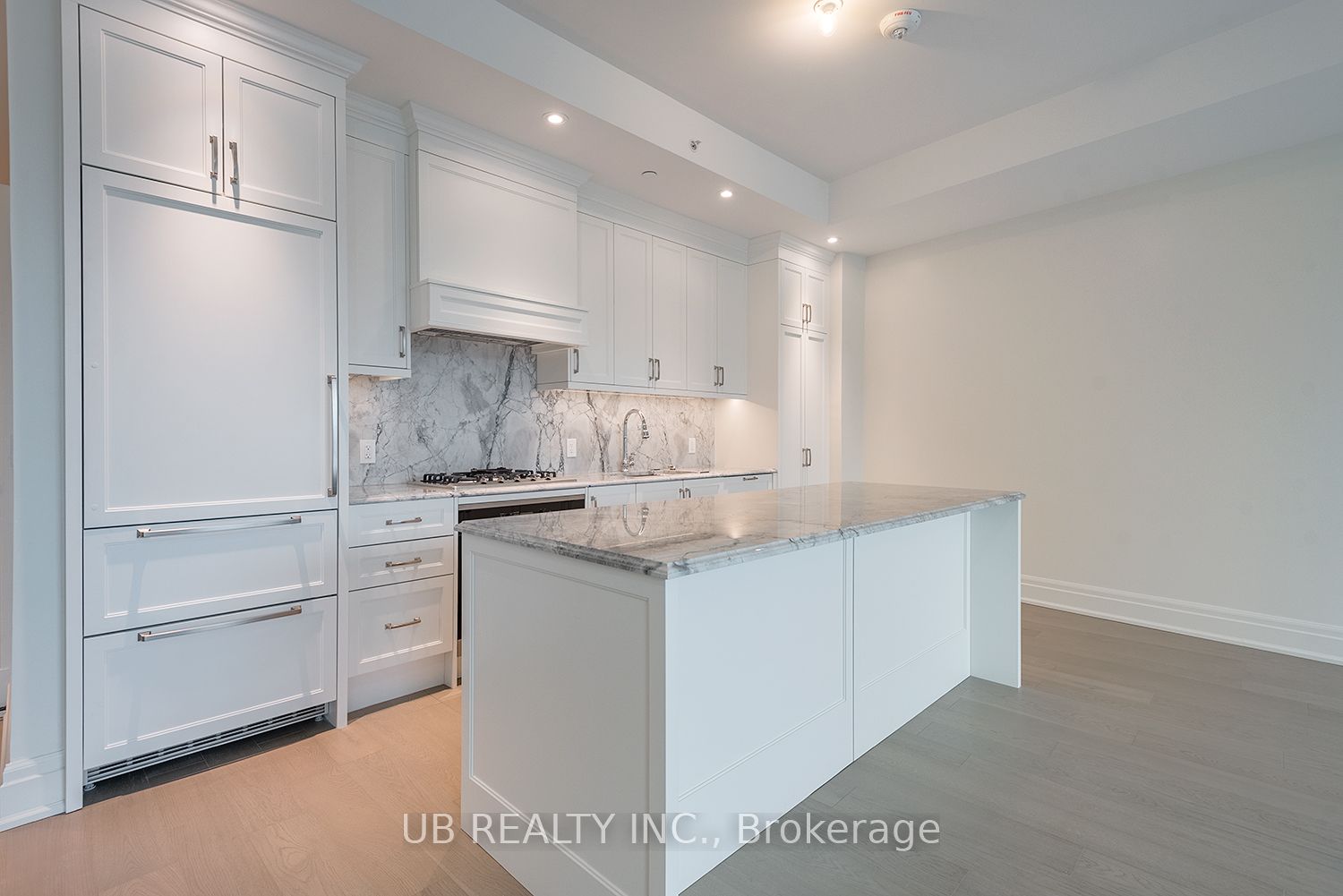 Unit 202 - 1451 WELLINGTON Street W, Ottawa 5