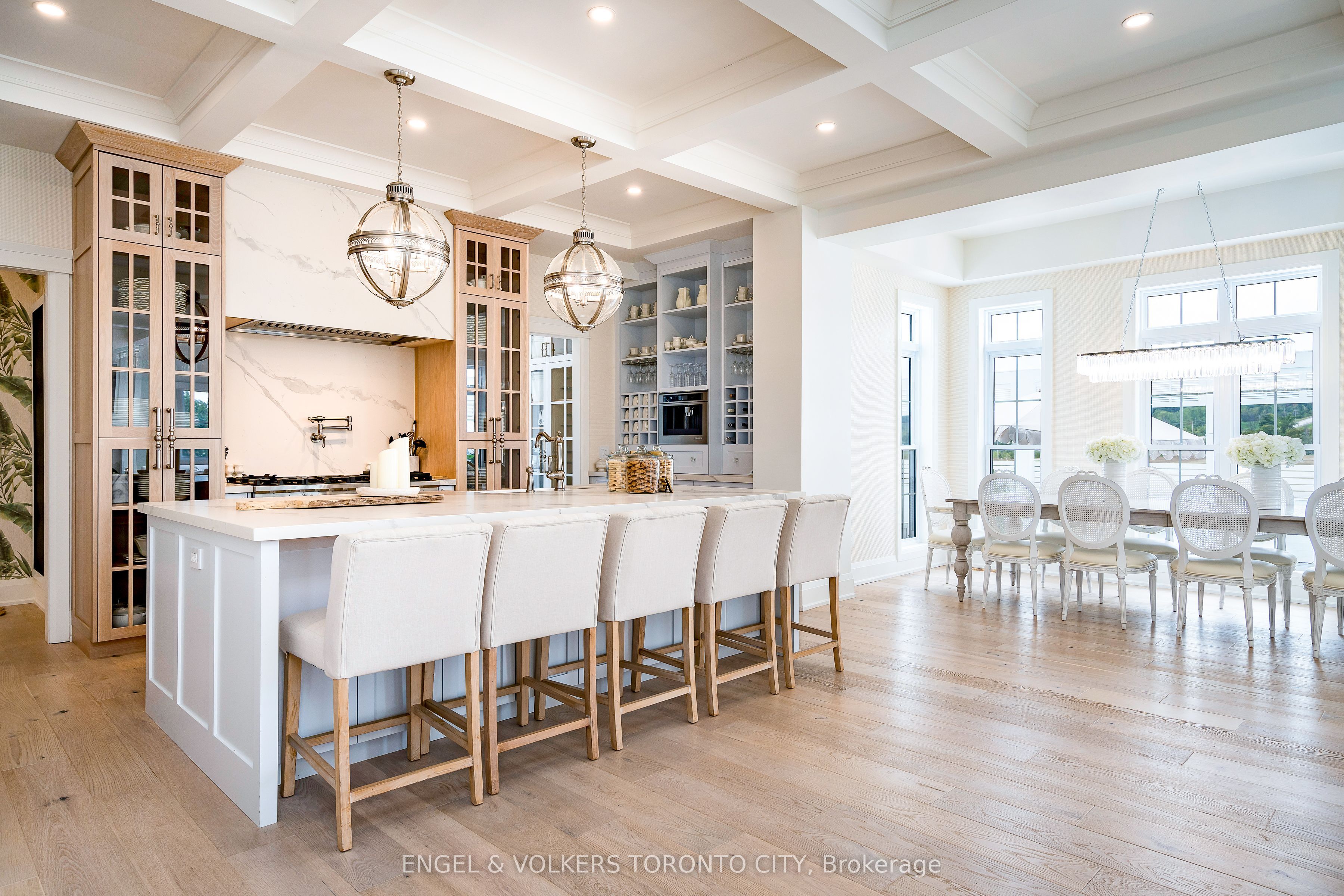 356796 The Blue Mountains Euphrasia Townline, Grey Highlands 3