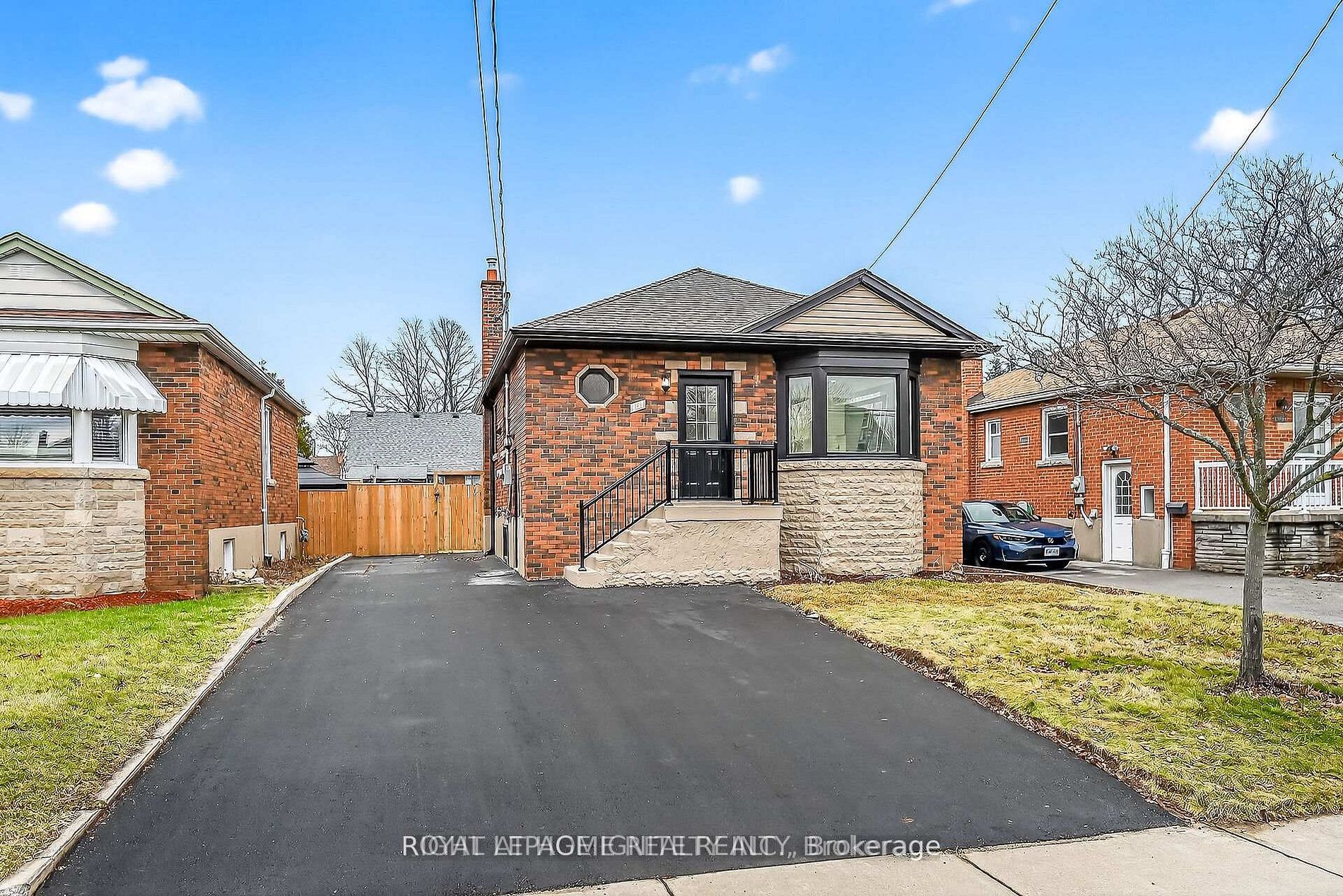 191 East 32nd Street, Hamilton 2
