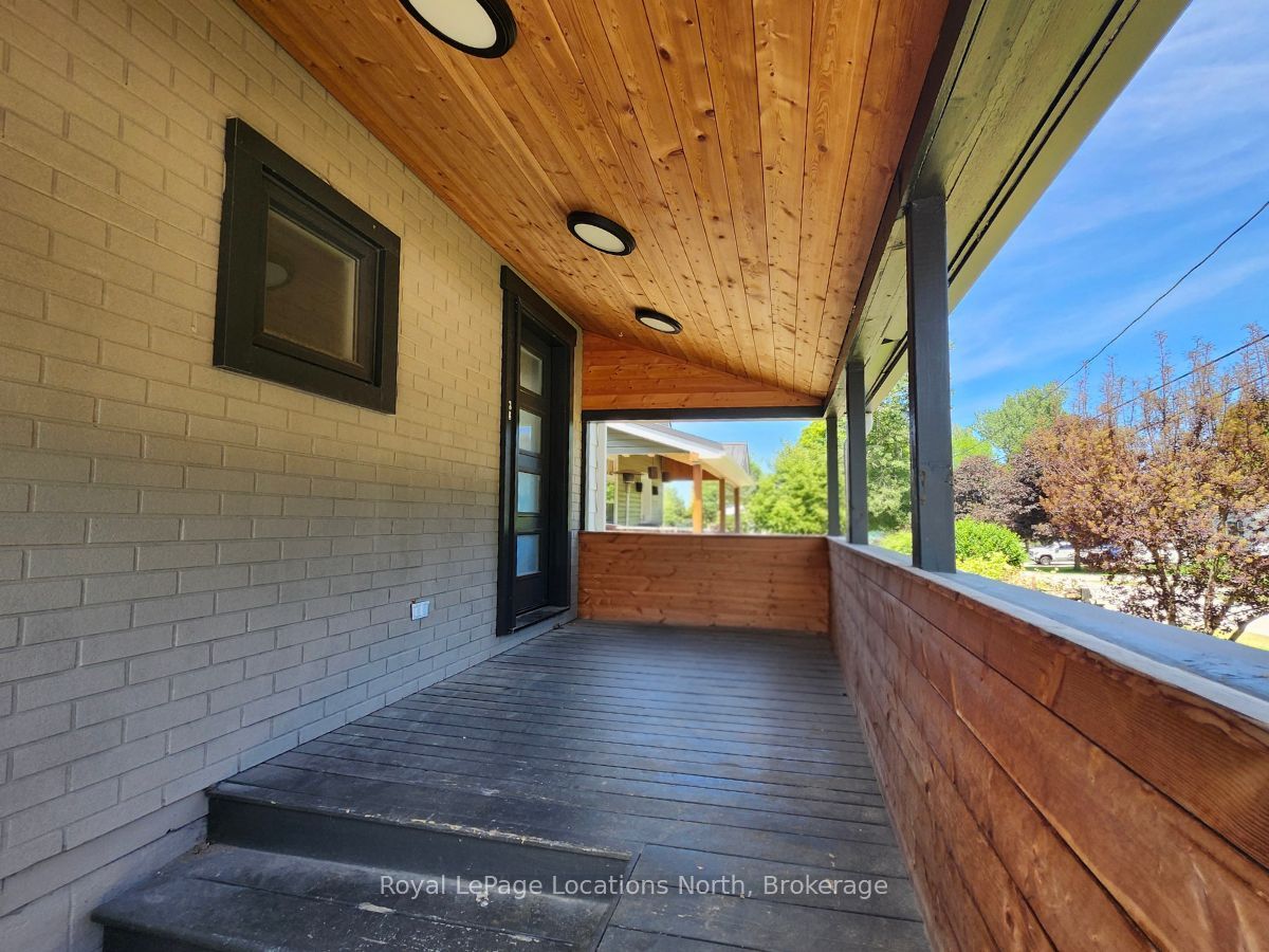 176 Richmond Street S, Meaford 3