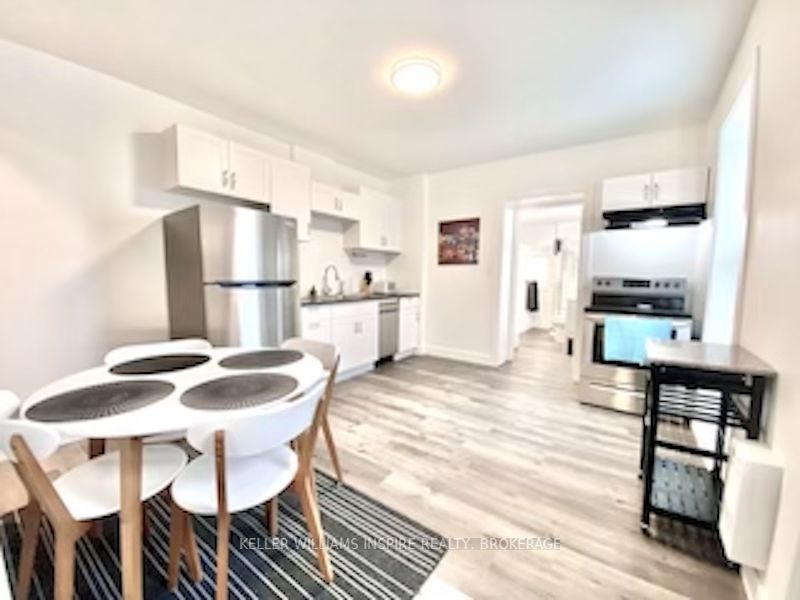 31 Everett Street, Belleville 2