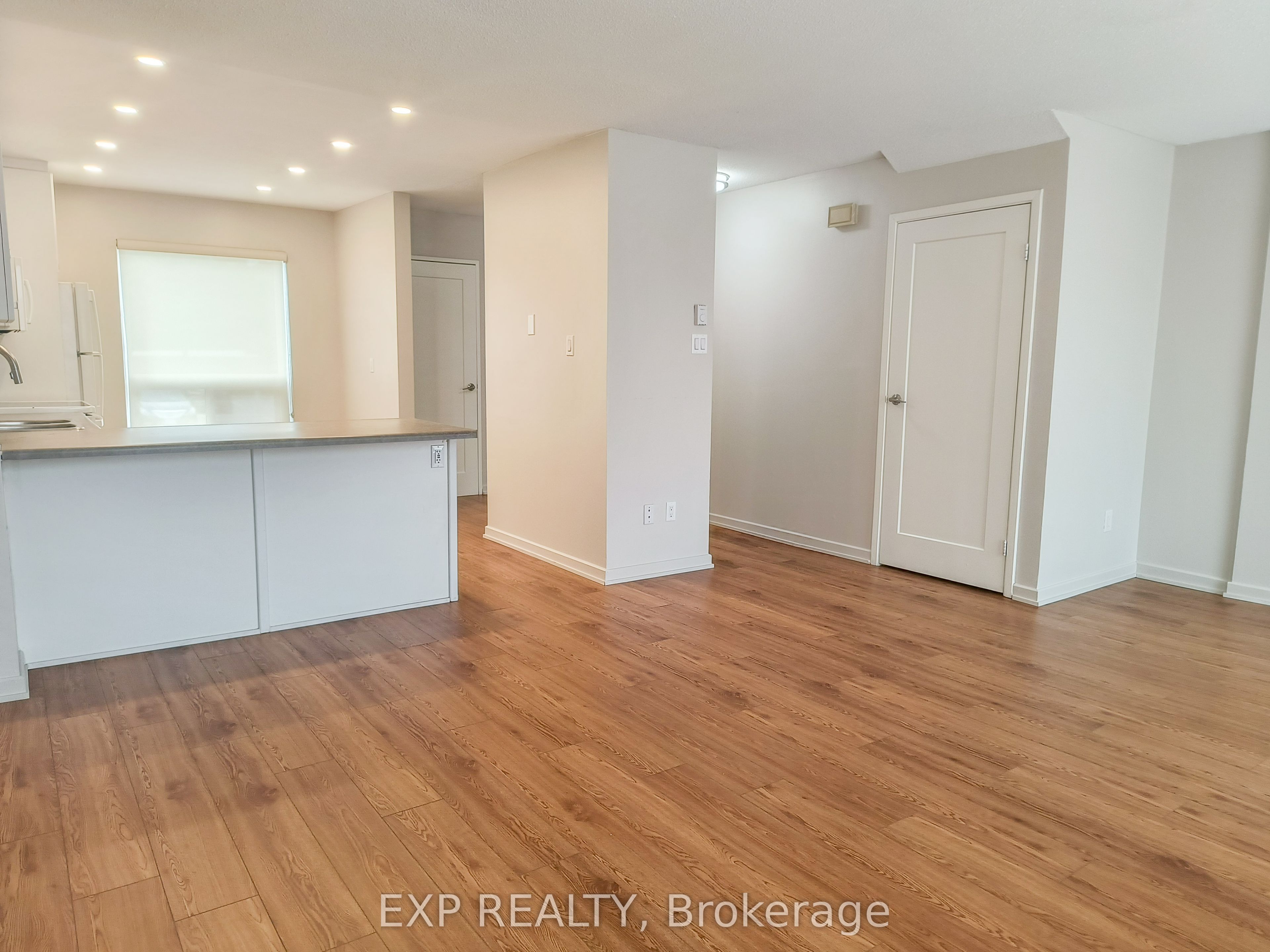Unit 6 - 971 Gulf Place, Ottawa 5