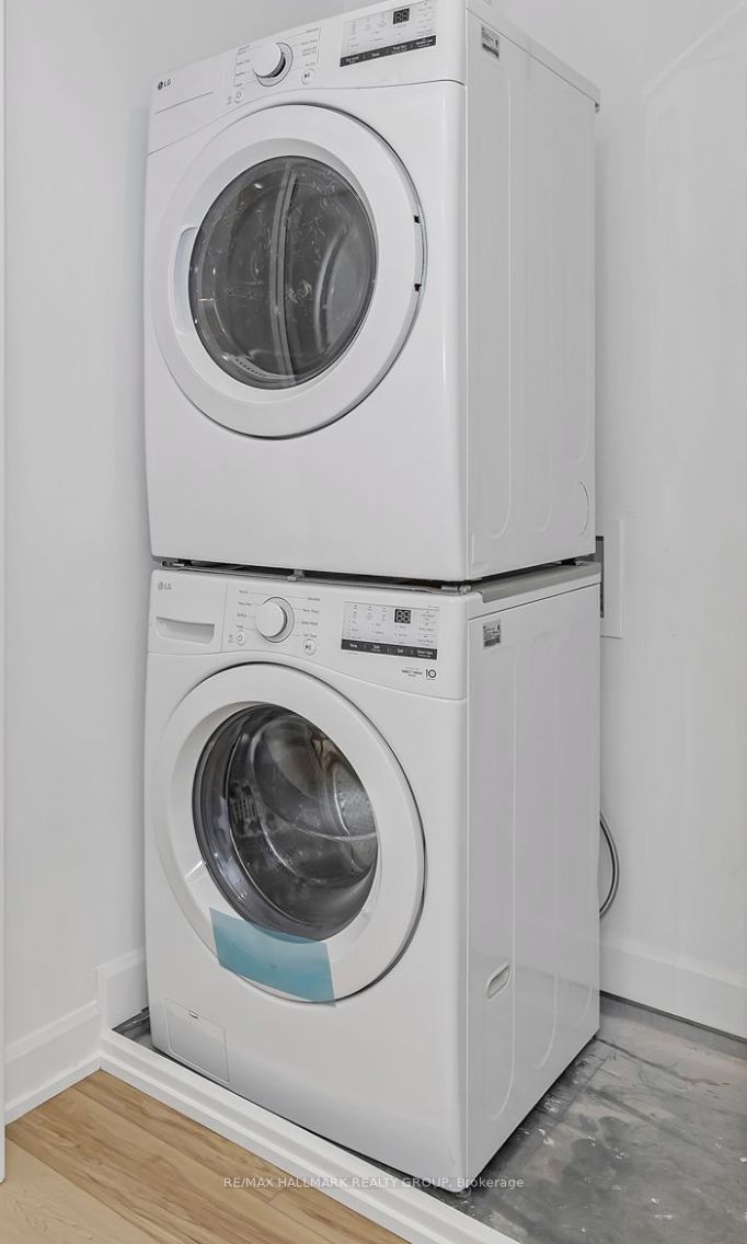Unit 201 - 1124 Gabriel Street, Orleans-Gloucester 5