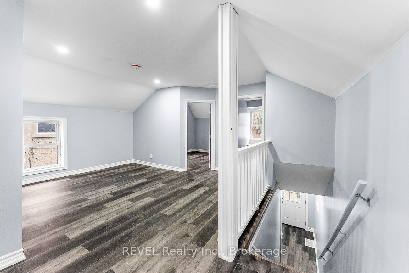 30 Division Street, St. Catharines 3