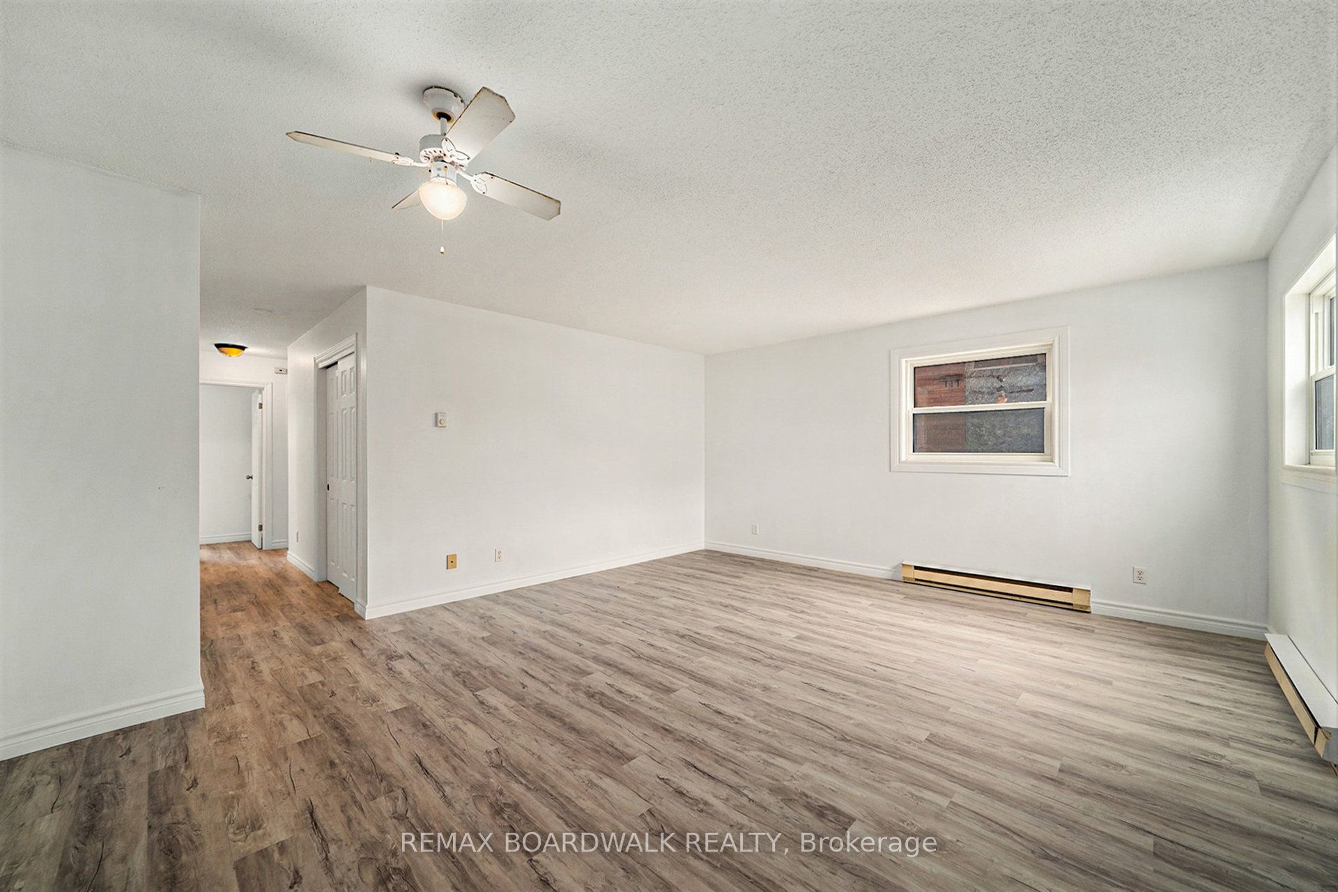 Unit A - 136 Prescott Street, North Grenville 2