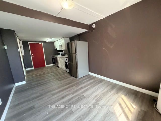 Unit 310 - 91 Thames Street S, Ingersoll 3