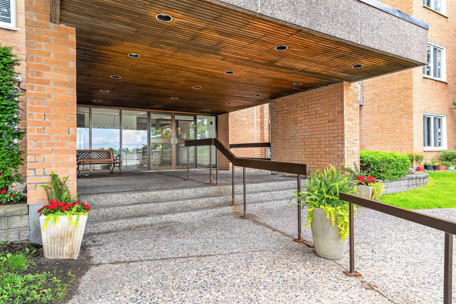 Unit 514 - 1599 LASSITER Terrace, Orleans-Gloucester 4