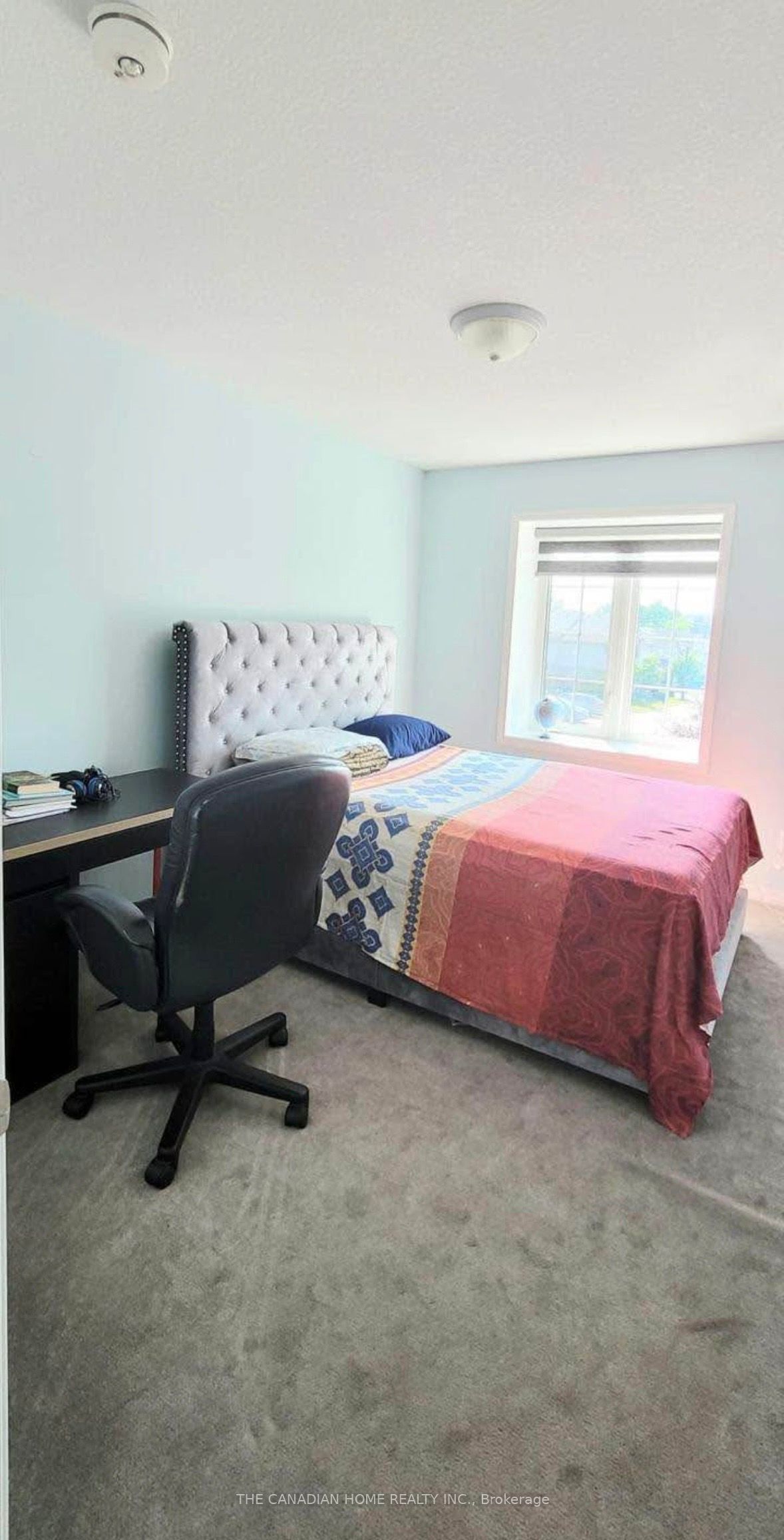 Unit 19 - 50 Pinnacle Drive, Kitchener 5