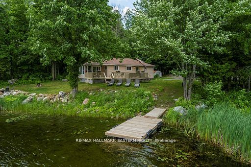 504 Pine Point Lane, Madoc 2
