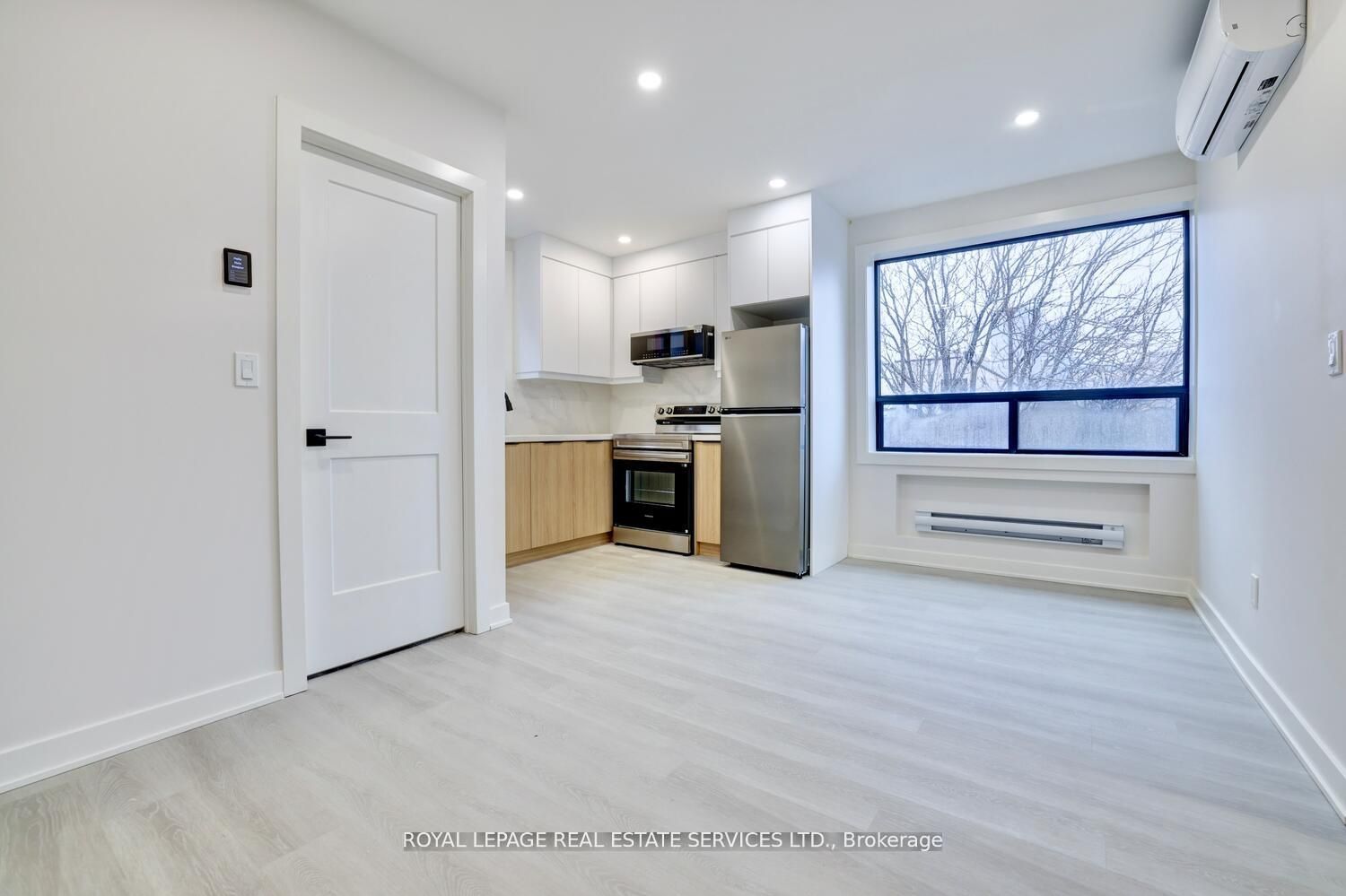 Unit 15 - 20 Duke Street, Hamilton 4