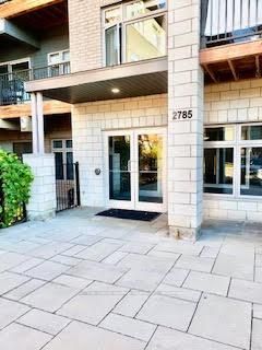 Unit 218 - 2785 Baseline Road, Ottawa 3