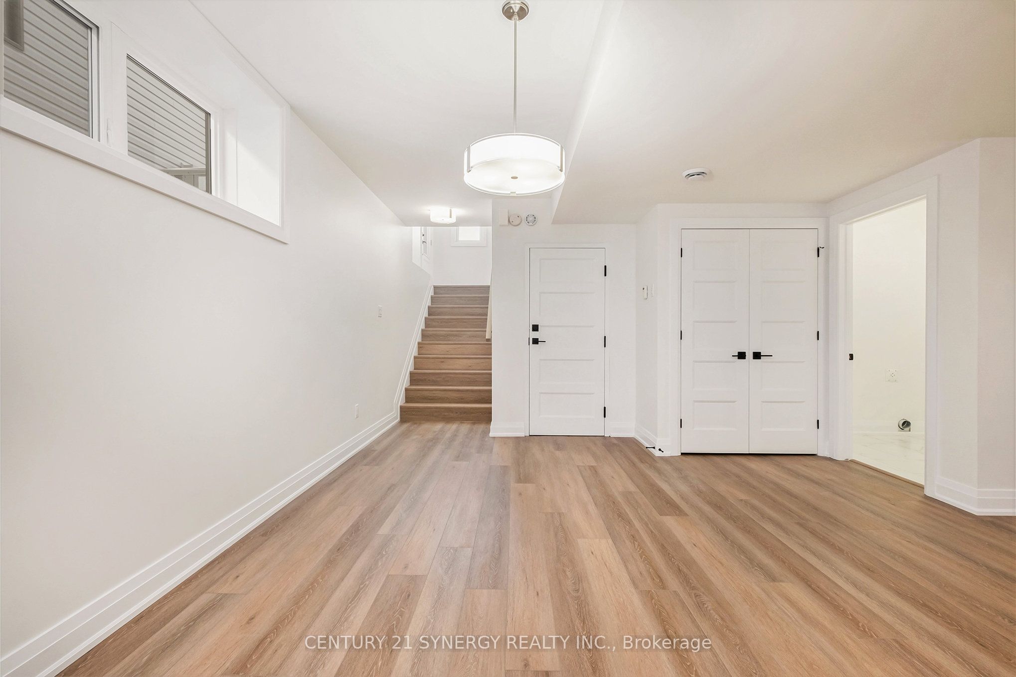 Unit B - 265 Argile Street, Casselman 2