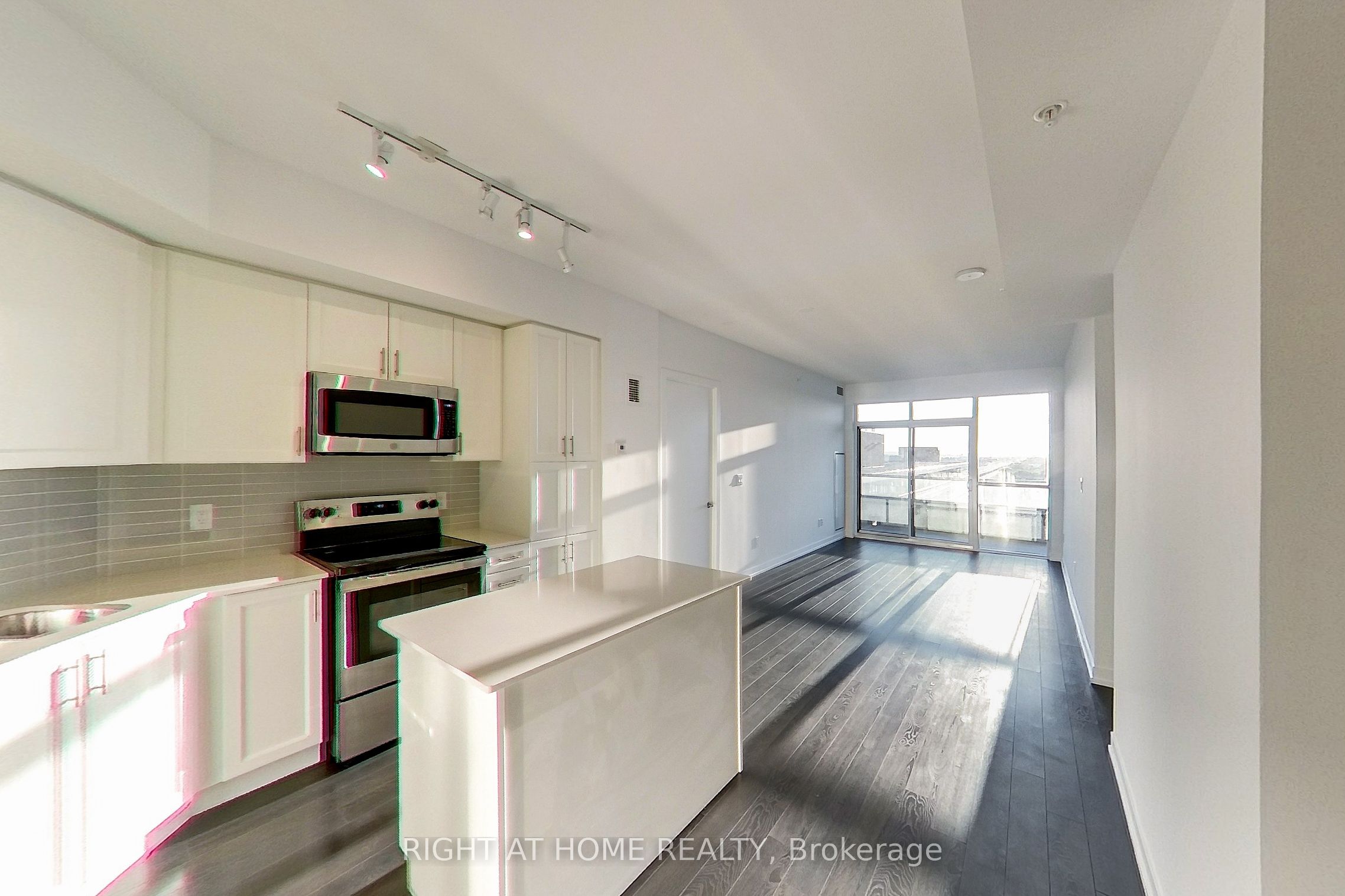 Unit 1003 - 550 North Service Road, Grimsby 2