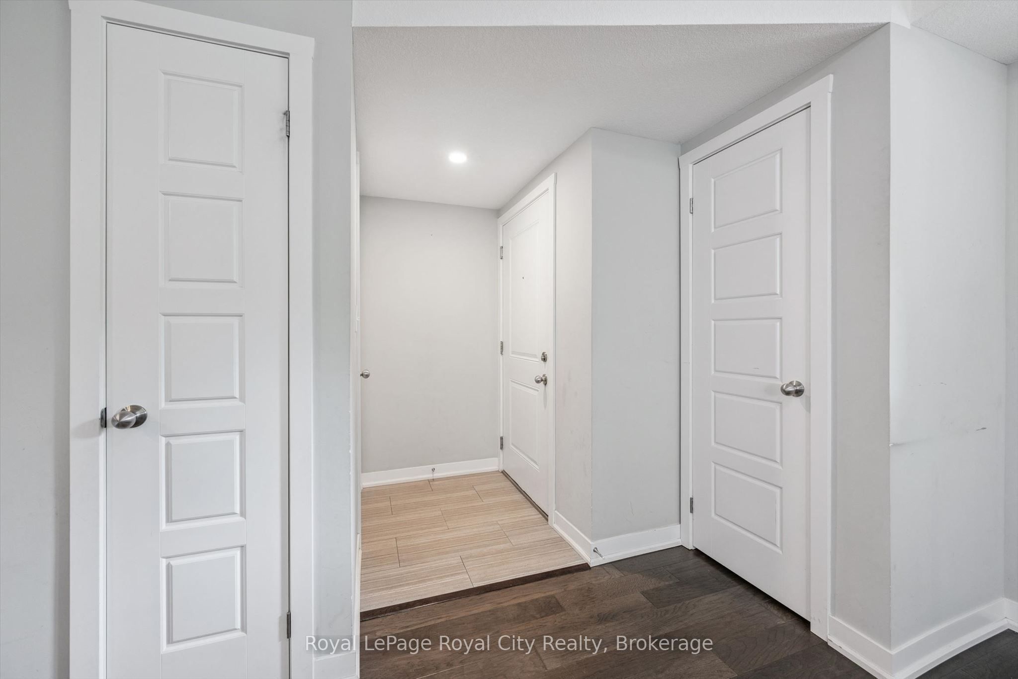 Unit C1 - 190 Century Hill Drive, Kitchener 4