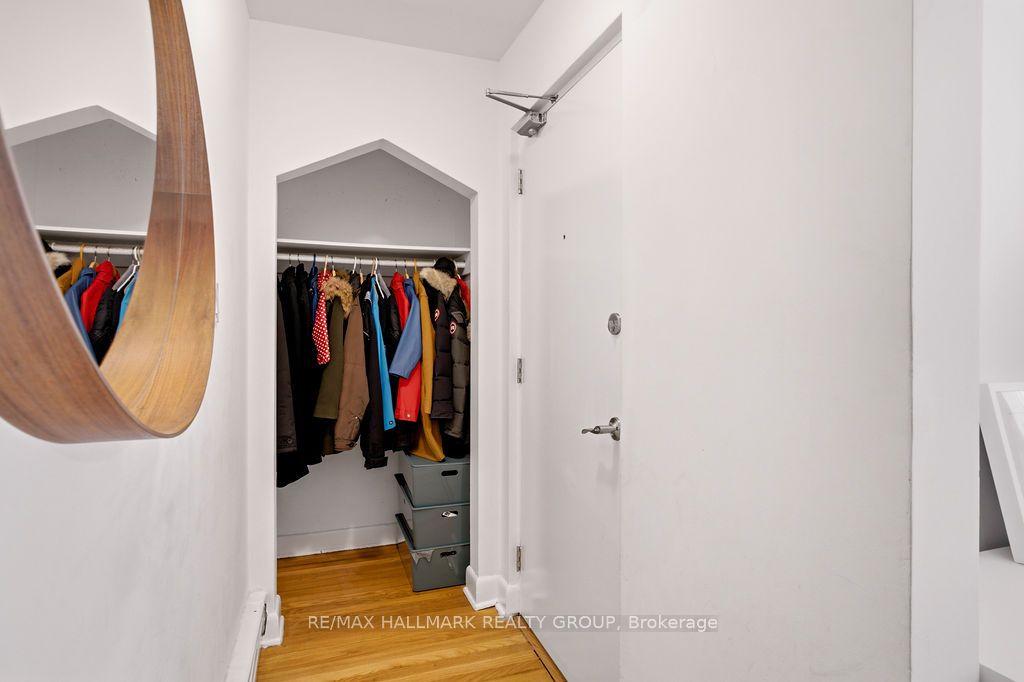 Unit 3 - 34 Lavergne Street, Ottawa 3