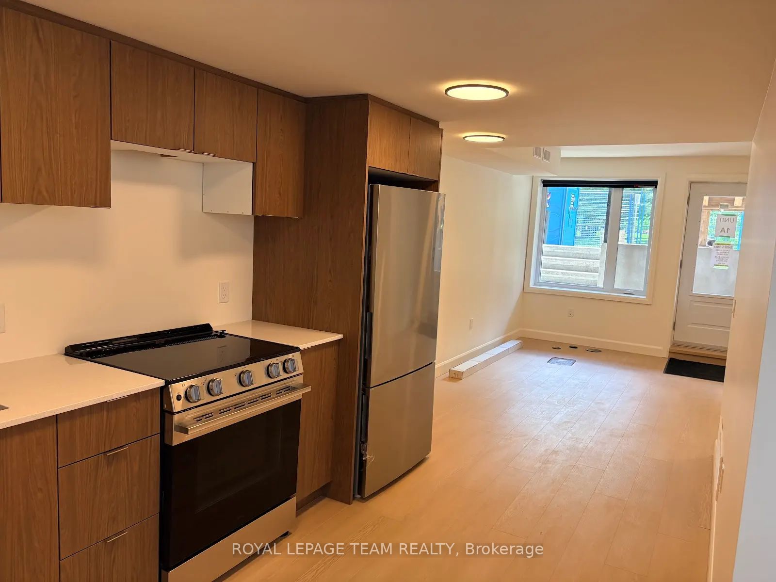 247A Bradford Street, Ottawa 5