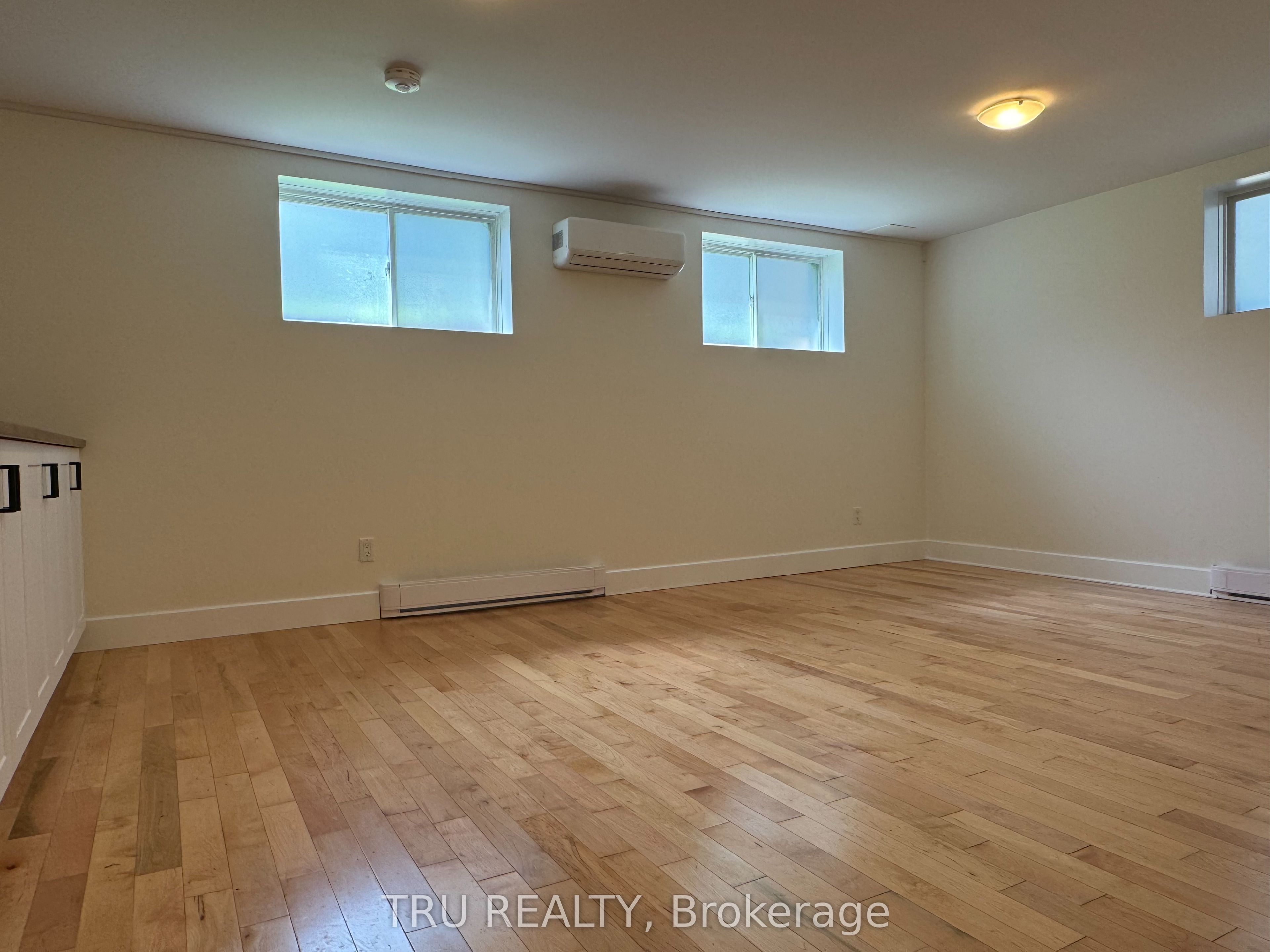 Unit C - 550 Guy Street, Ottawa 3