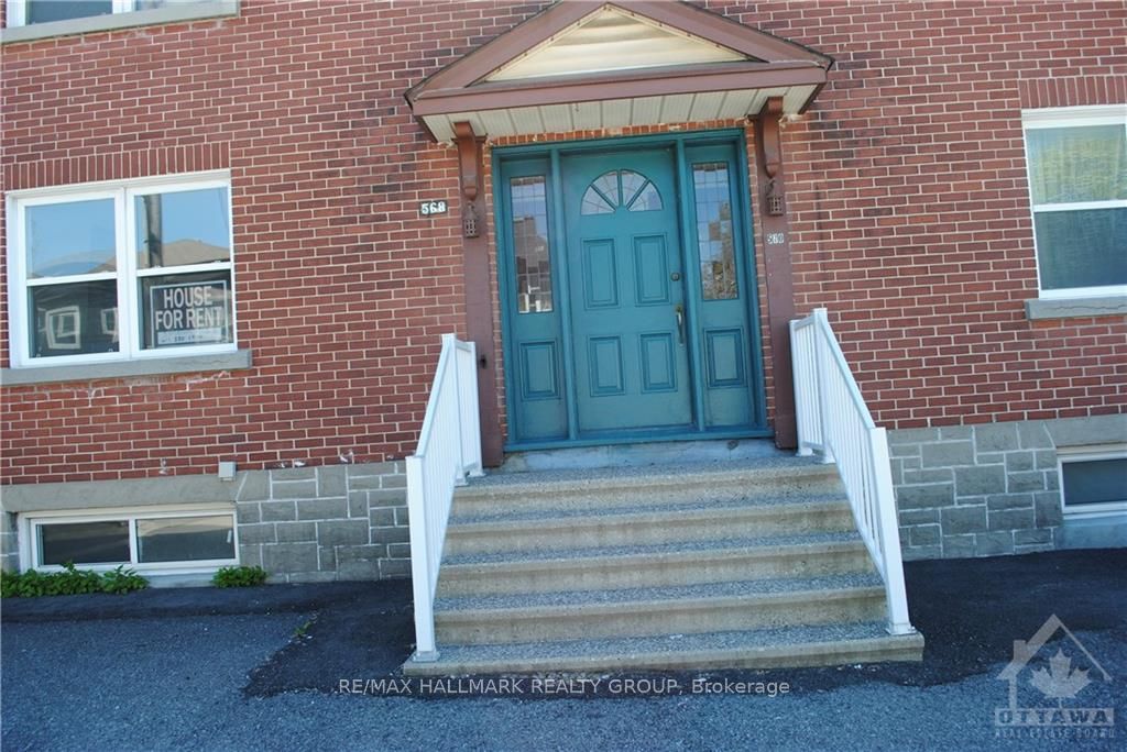 568 Gladstone Avenue, Ottawa 2
