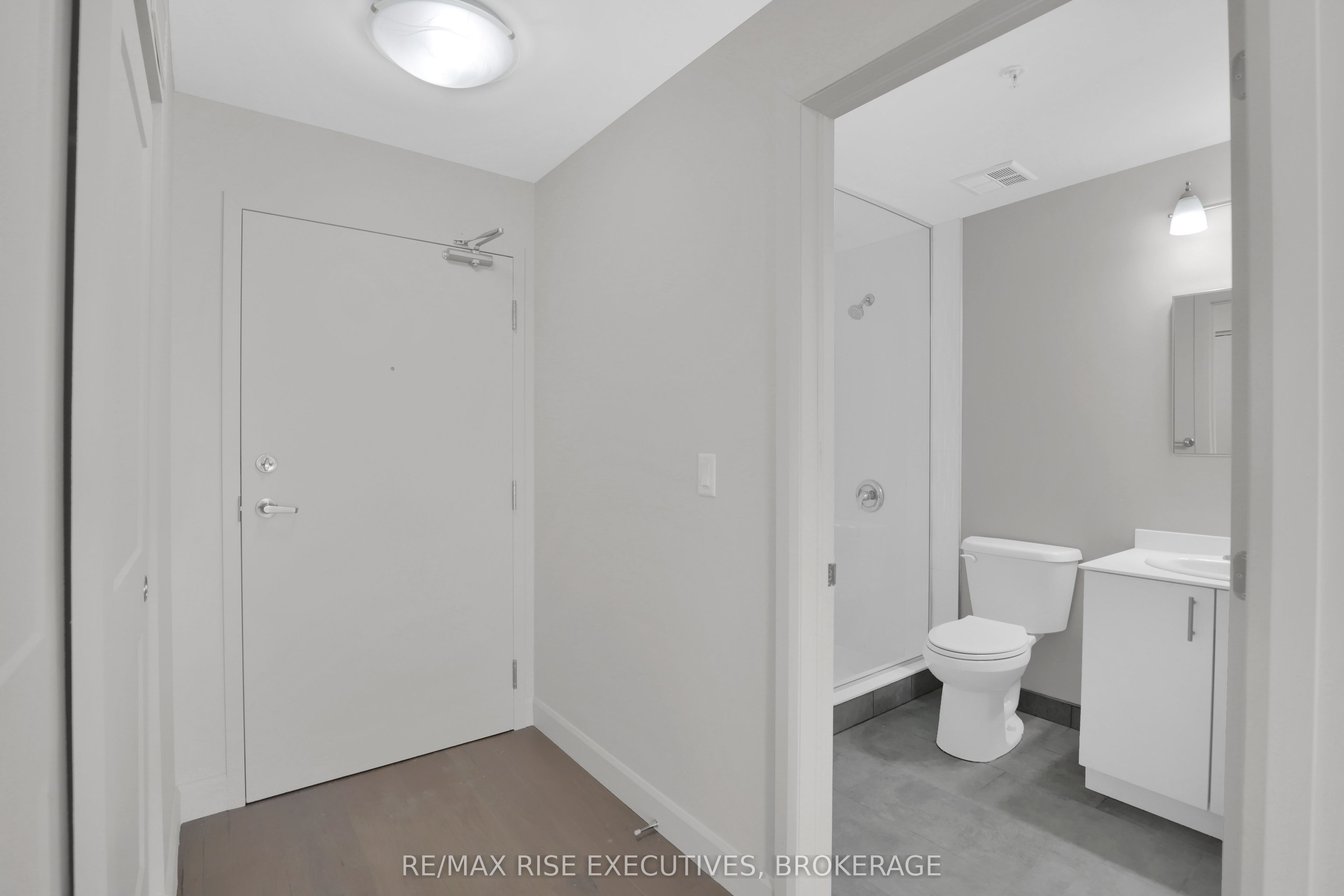 Unit 209 - 1274 Highway 15, Rr 2, Kingston 3