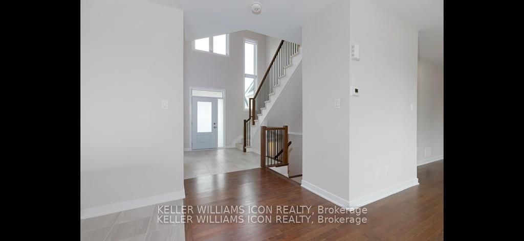 436 Appalachian Circle, Nepean 4