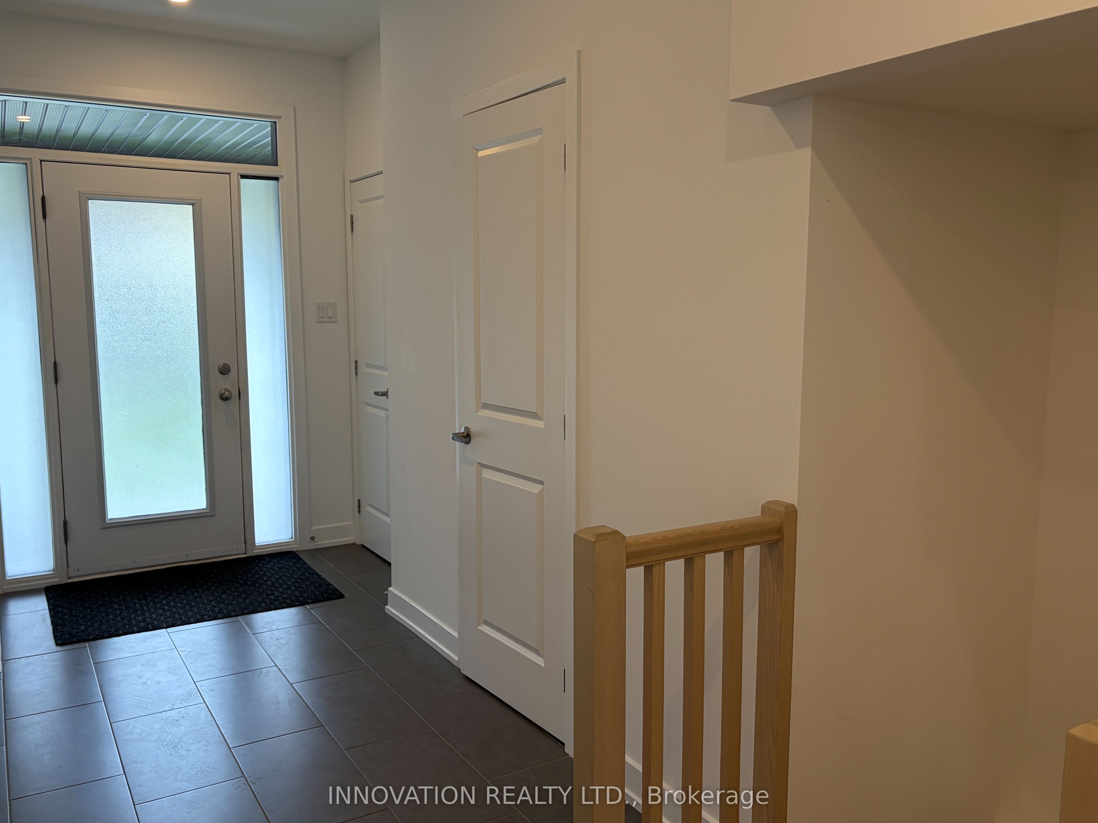 30 Brixton Way, Stittsville-Goulbourn 4