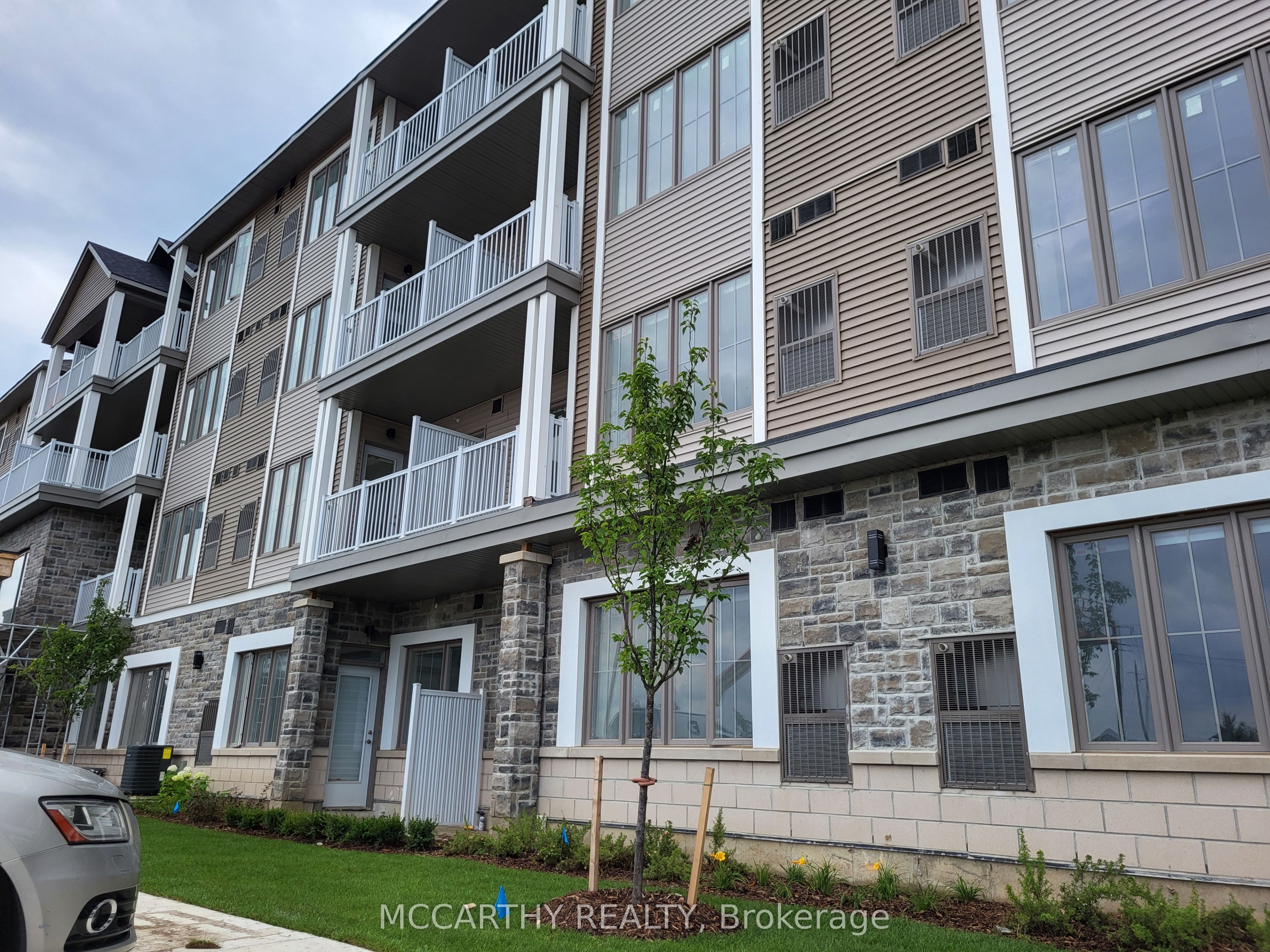 Unit 220 - 270 Hagan Street, Southgate 5