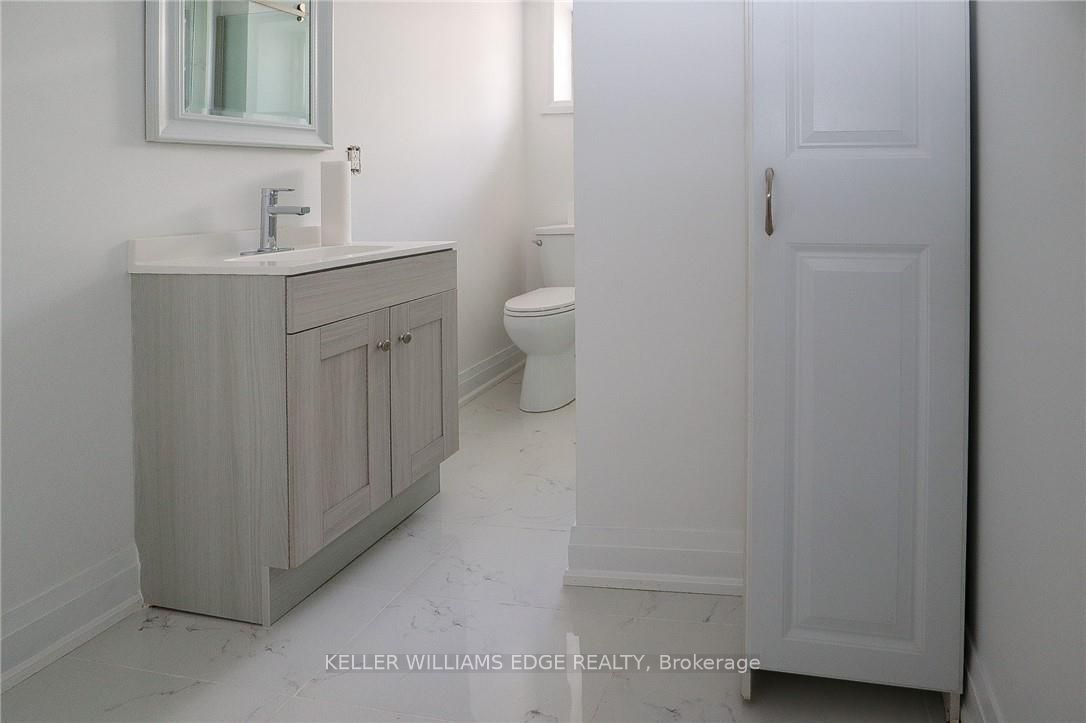 Unit LL - 525 Britannia Avenue W, Hamilton 3