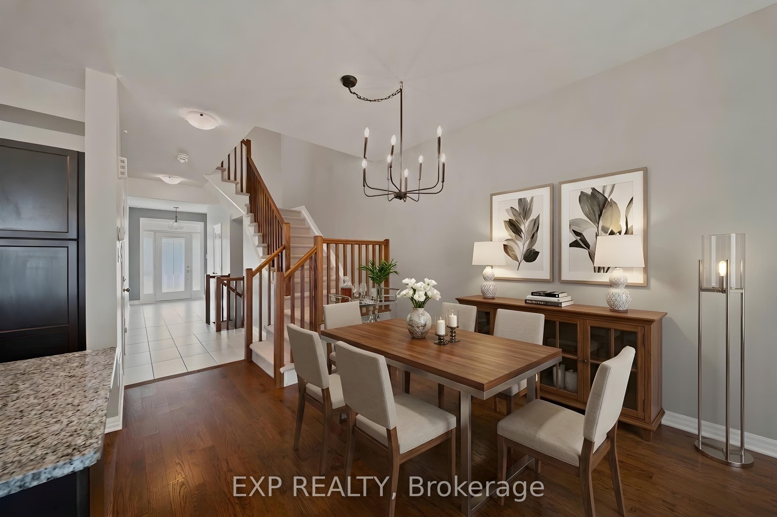 615 Spring Valley Drive, Orleans-Gloucester 4
