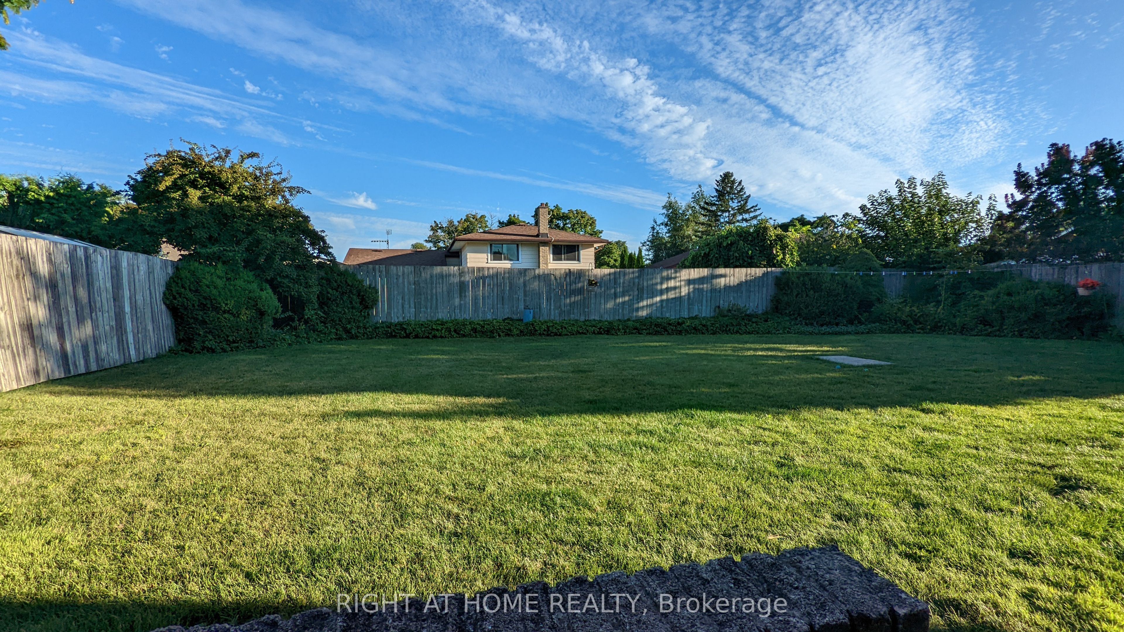 Unit Lower Unit - 43 glenayr Place, Welland 2