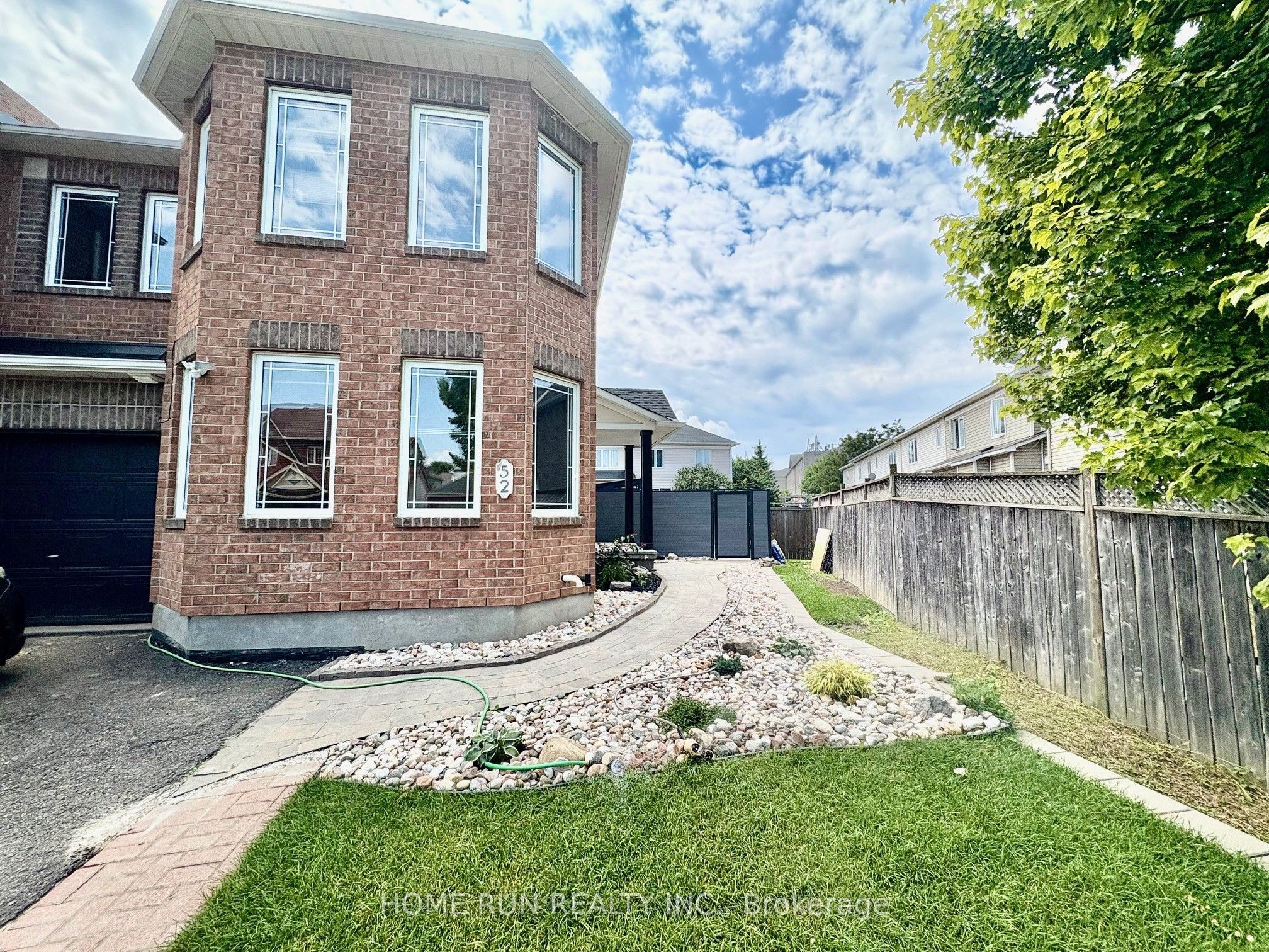 52 Collington Street, Nepean 2