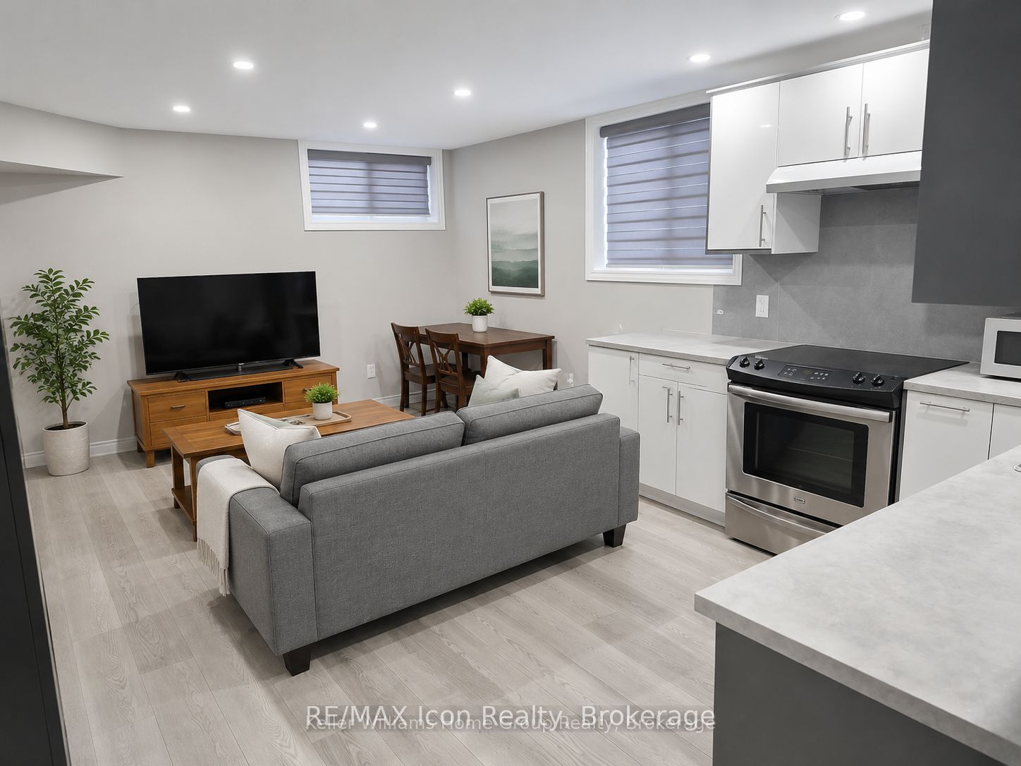 Unit B - 165 Rockcliffe Drive, Kitchener 4