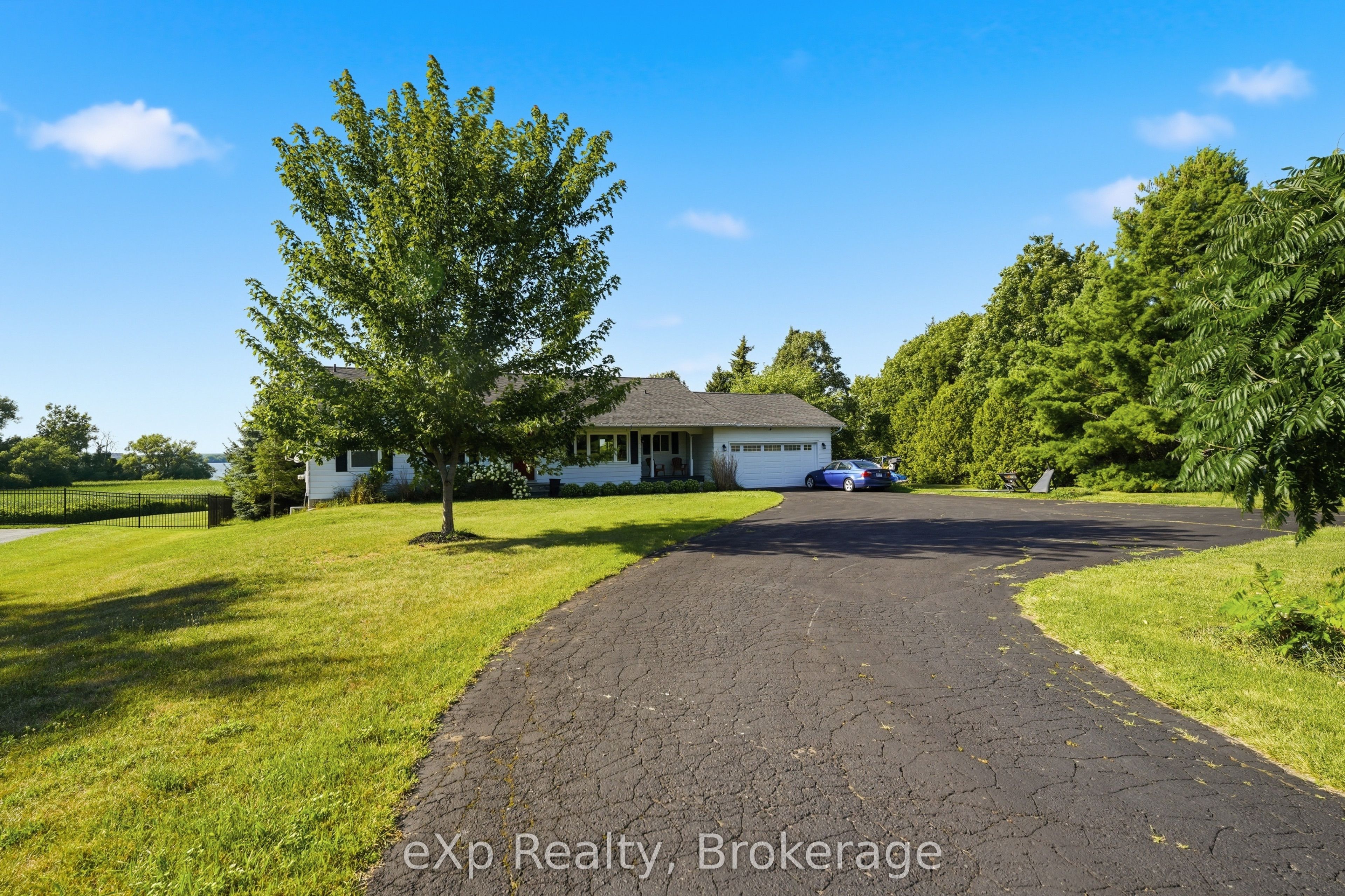 2352 County Road 3, Prince Edward County 3