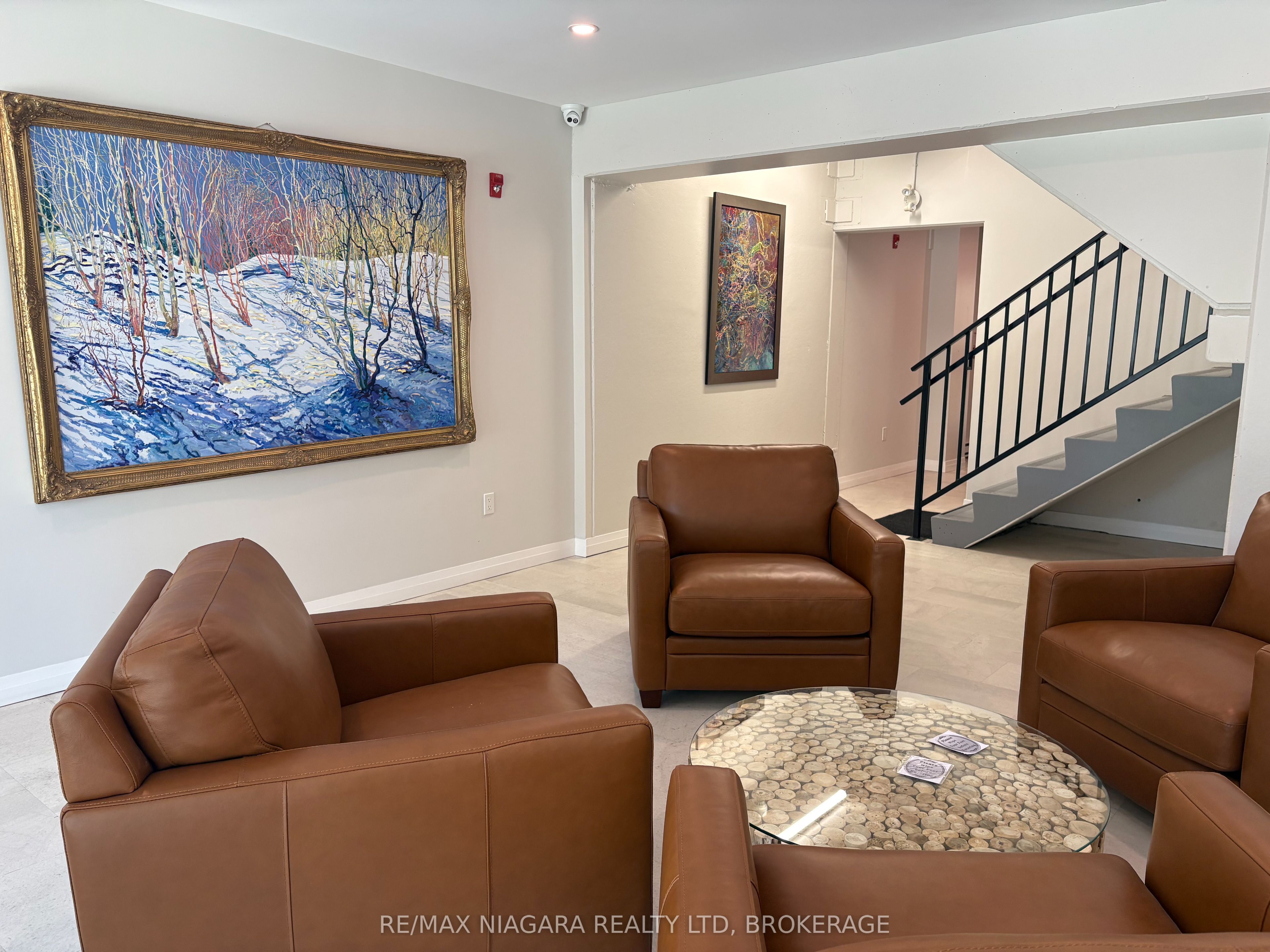 Unit 207 - 424 Ridge Road N, Fort Erie 5