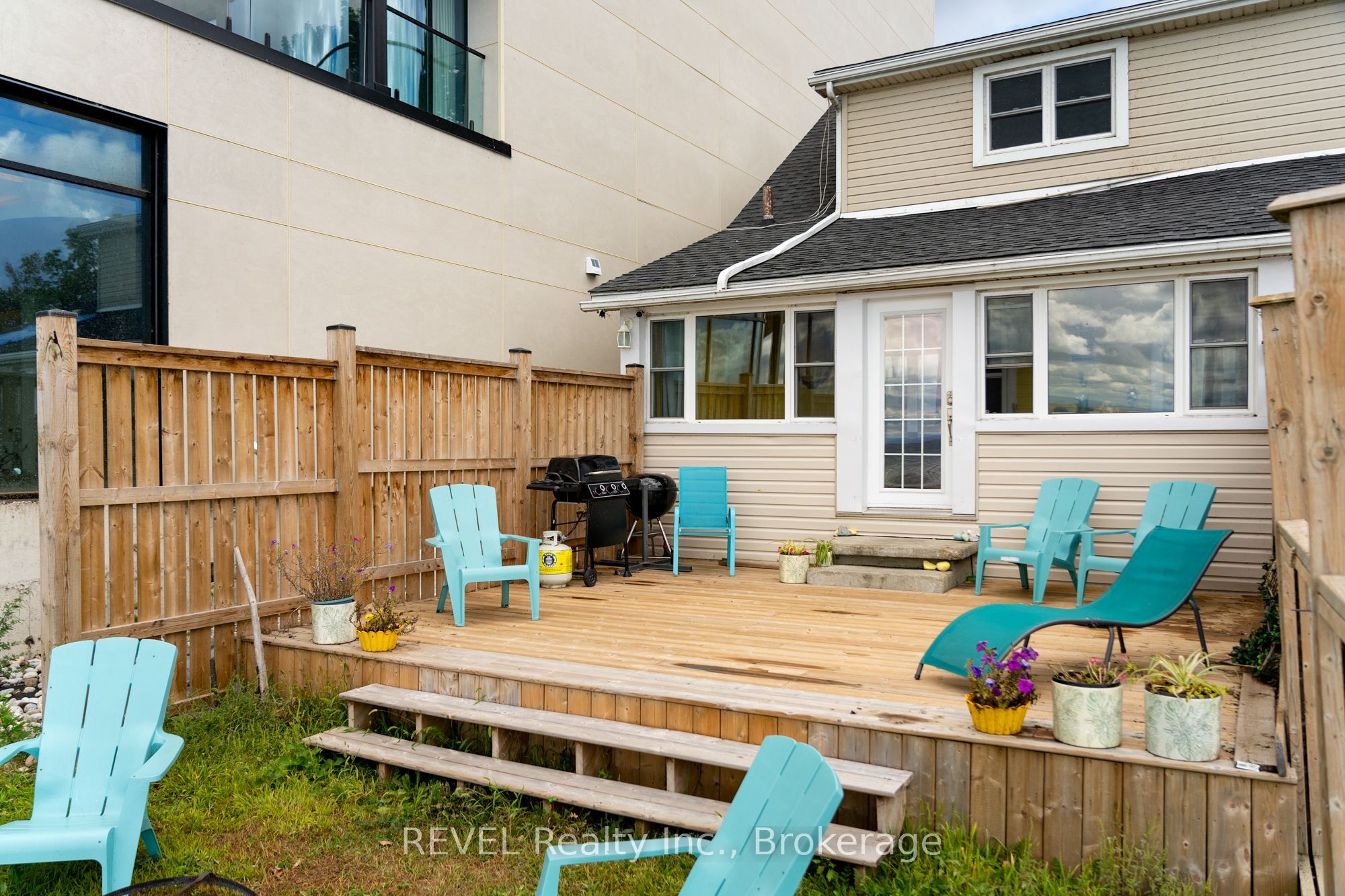 3819 Terrace Lane, Fort Erie 2
