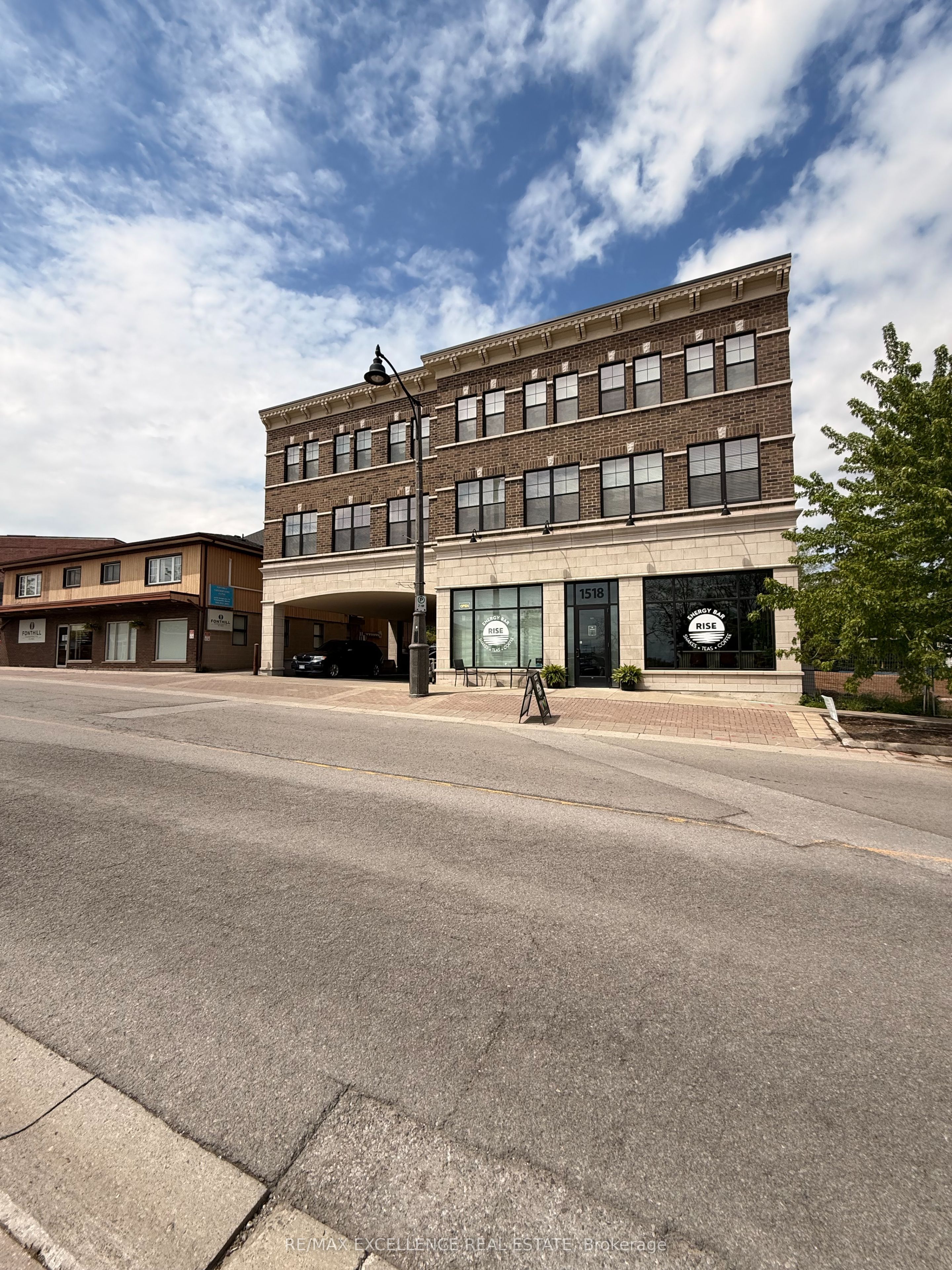 Unit 102 - 1518 Pelham Street, Pelham 2