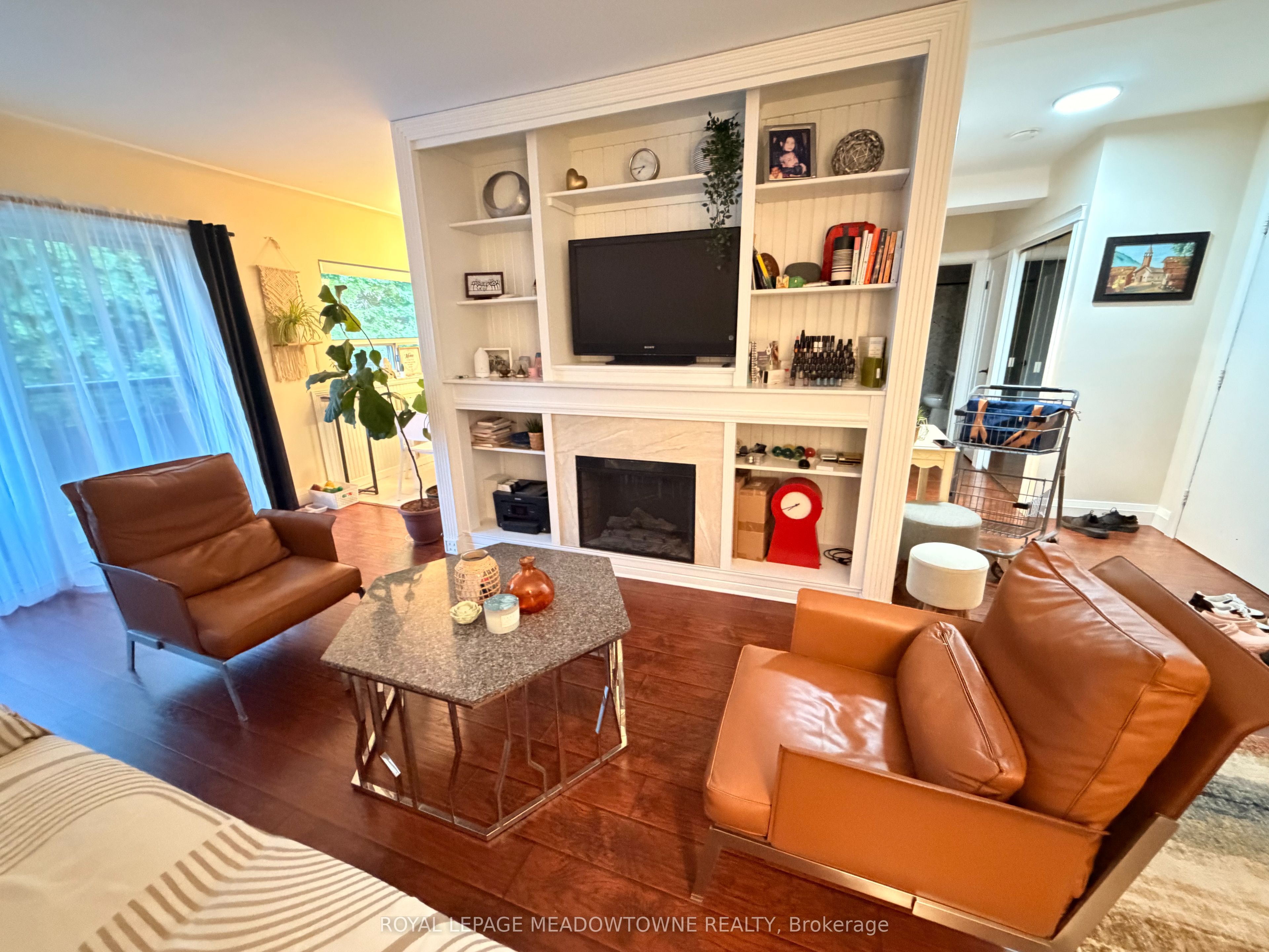 Unit 411 - 11 Woodman Drive, Hamilton 4