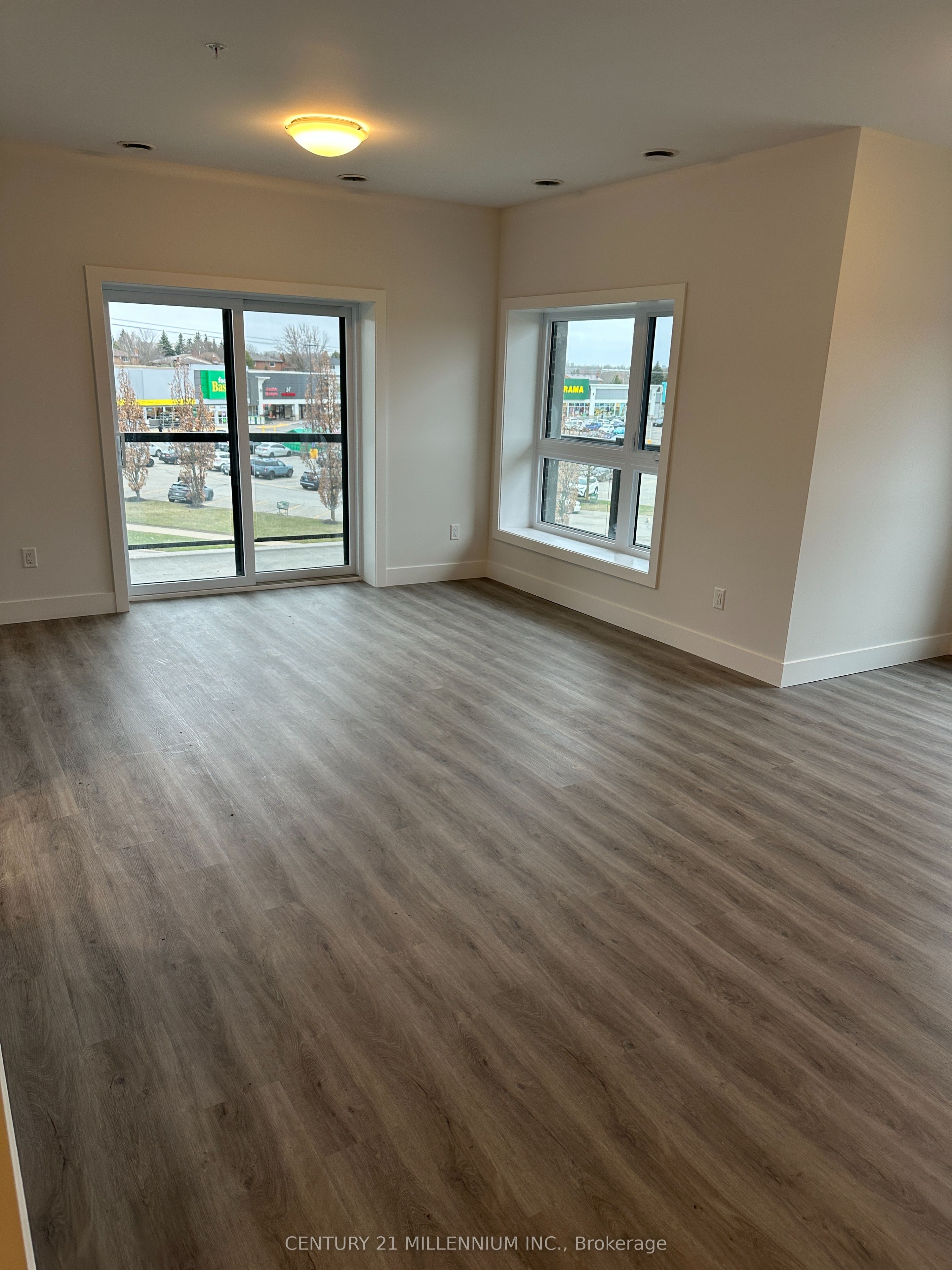 Unit 304 - 1000 Lackner Boulevard, Kitchener 3