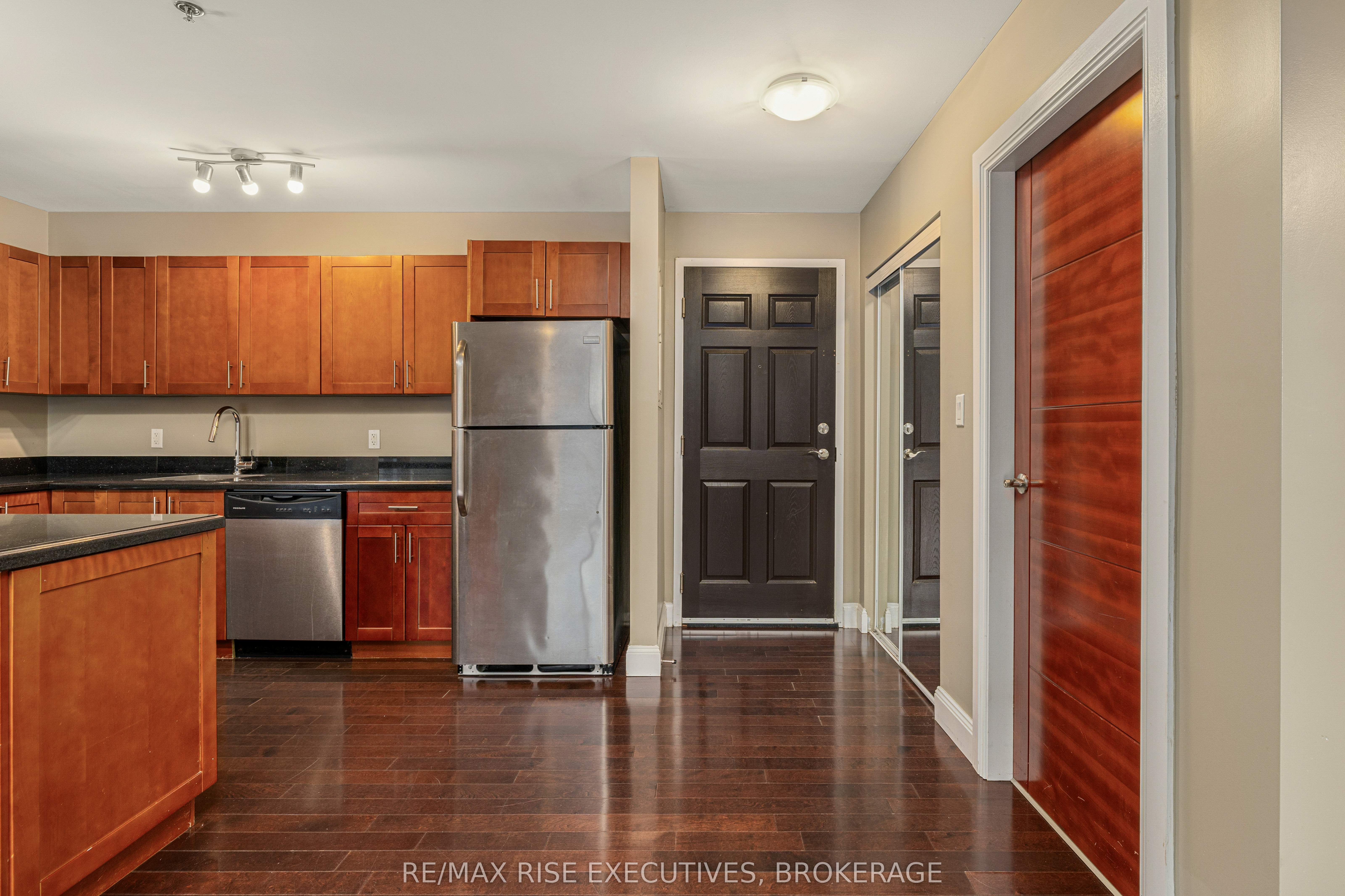 Unit 515 - 539 Armstrong Road, Kingston 4