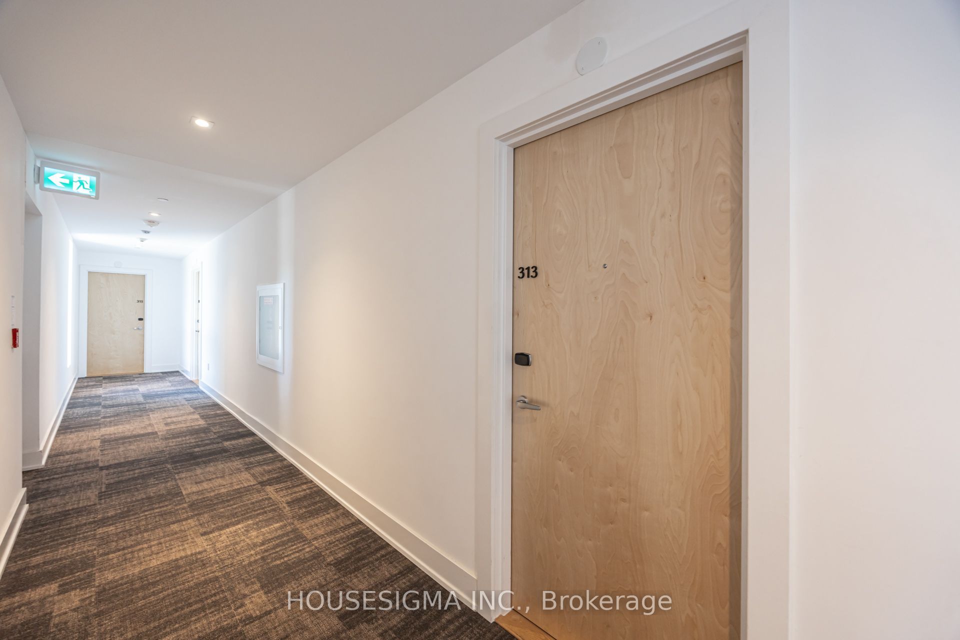 Unit 313 - 120 Carrick Trail, Gravenhurst 3