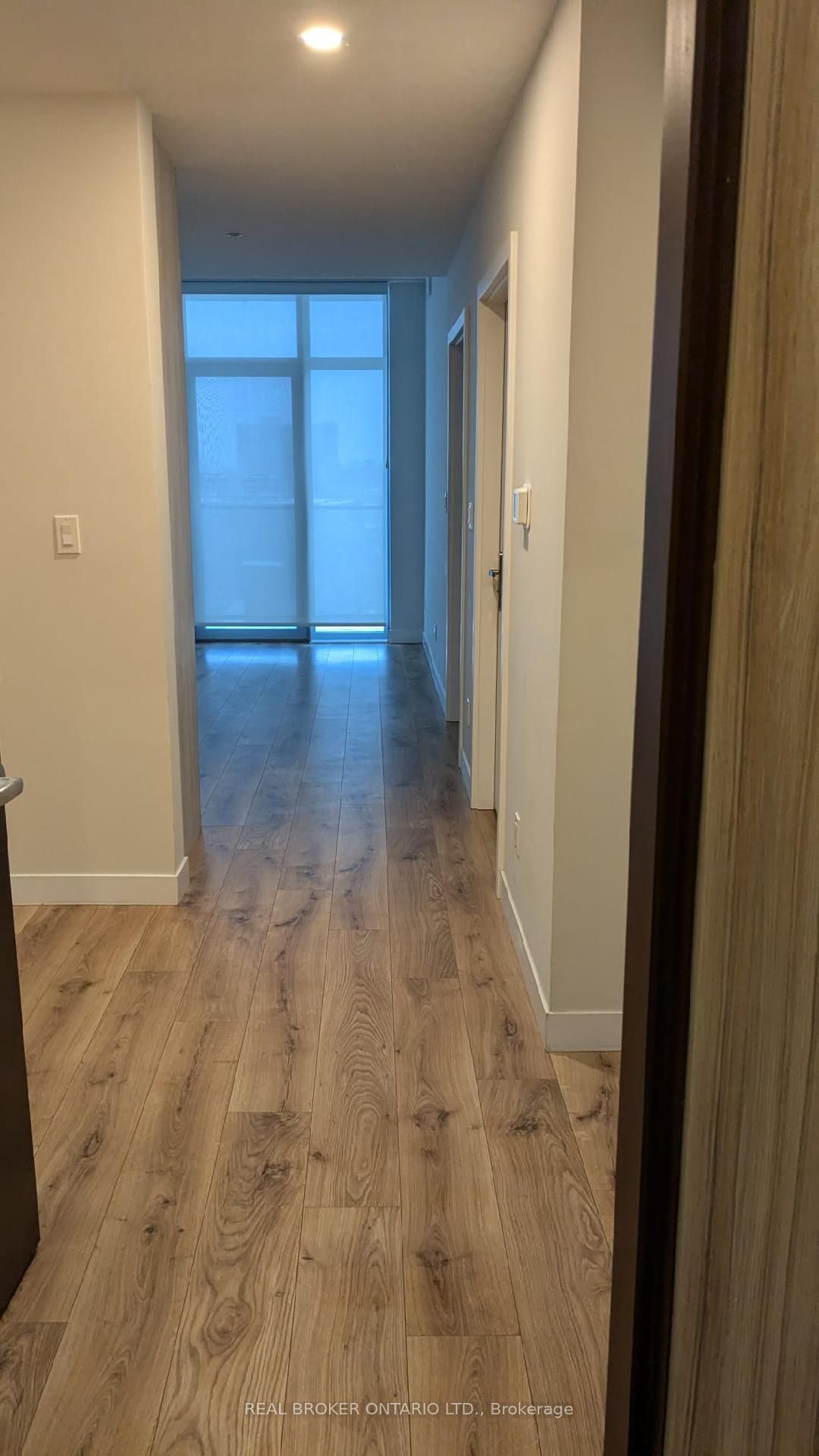 Unit 703 - 60 Frederick Street, Kitchener 5